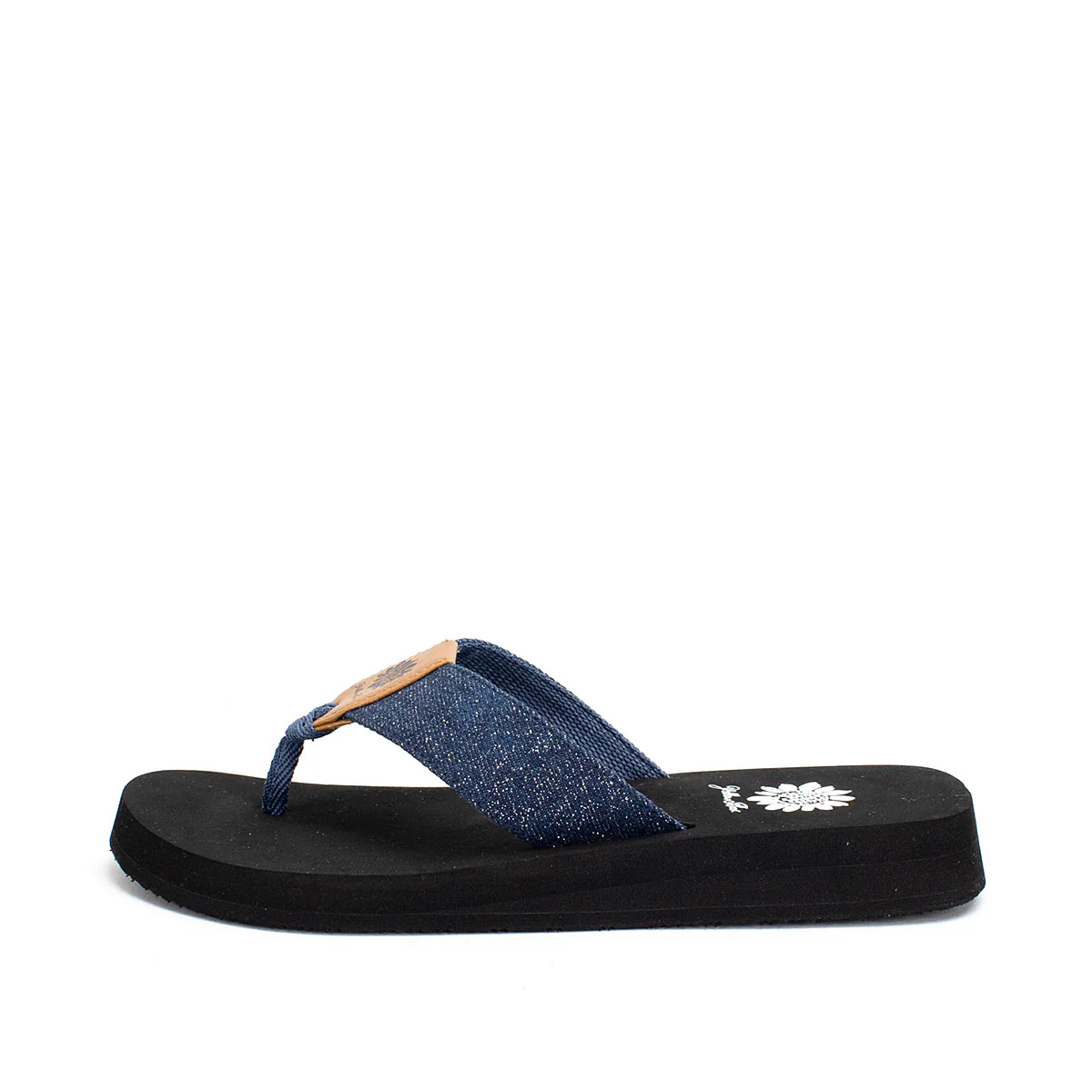 Finwick Flip Flop - Image 6