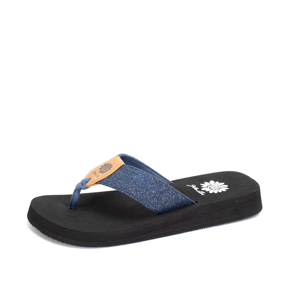 Finwick Flip Flop - Image 7