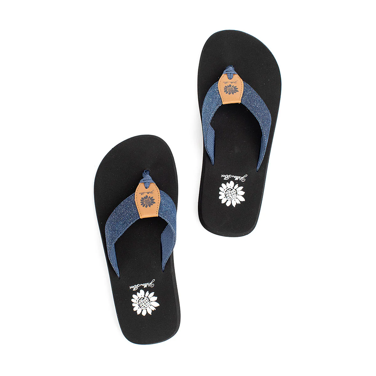 Finwick Flip Flop - Image 8