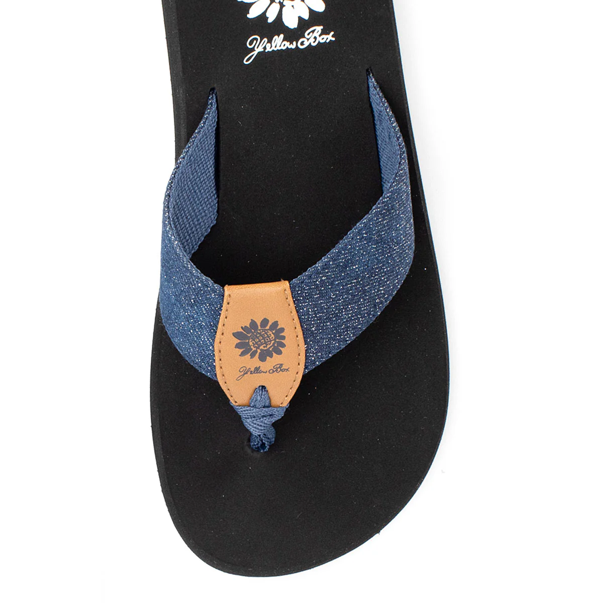Finwick Flip Flop - Image 9