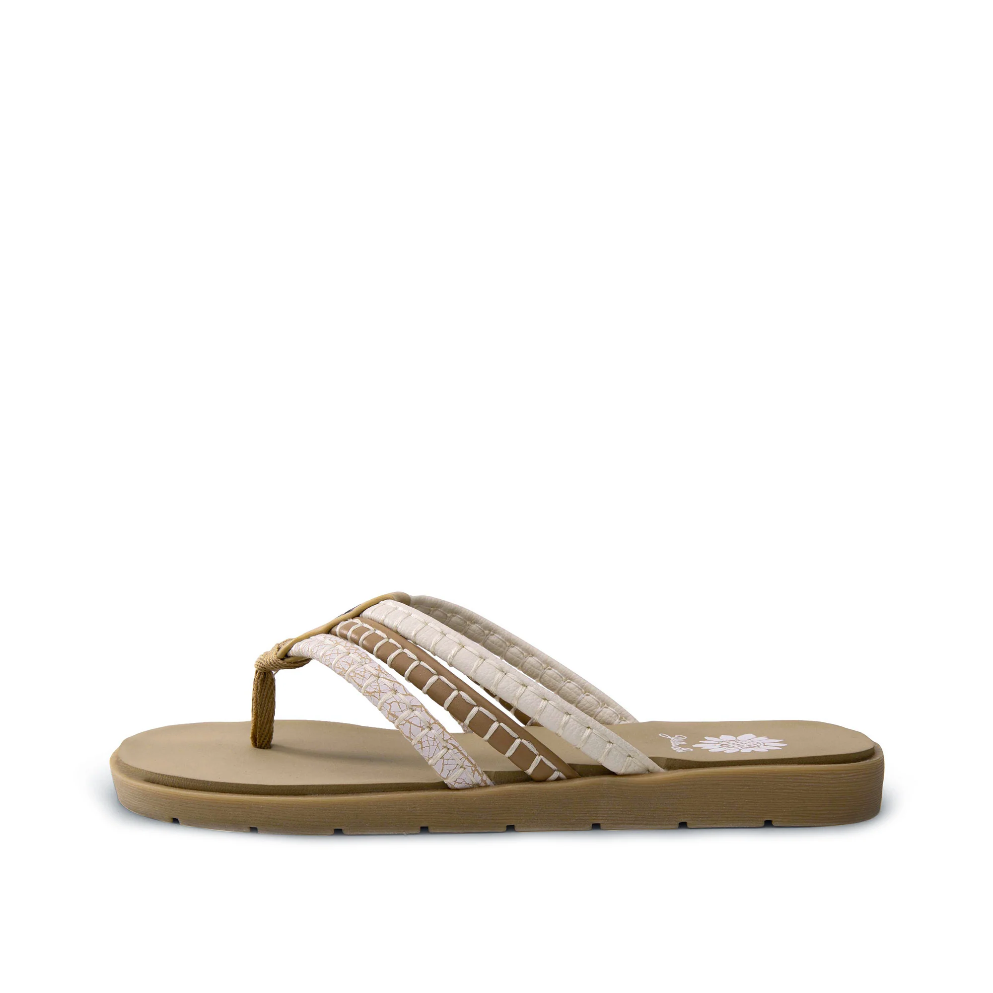 Fitzen Flip Flop Sandal - Image 6