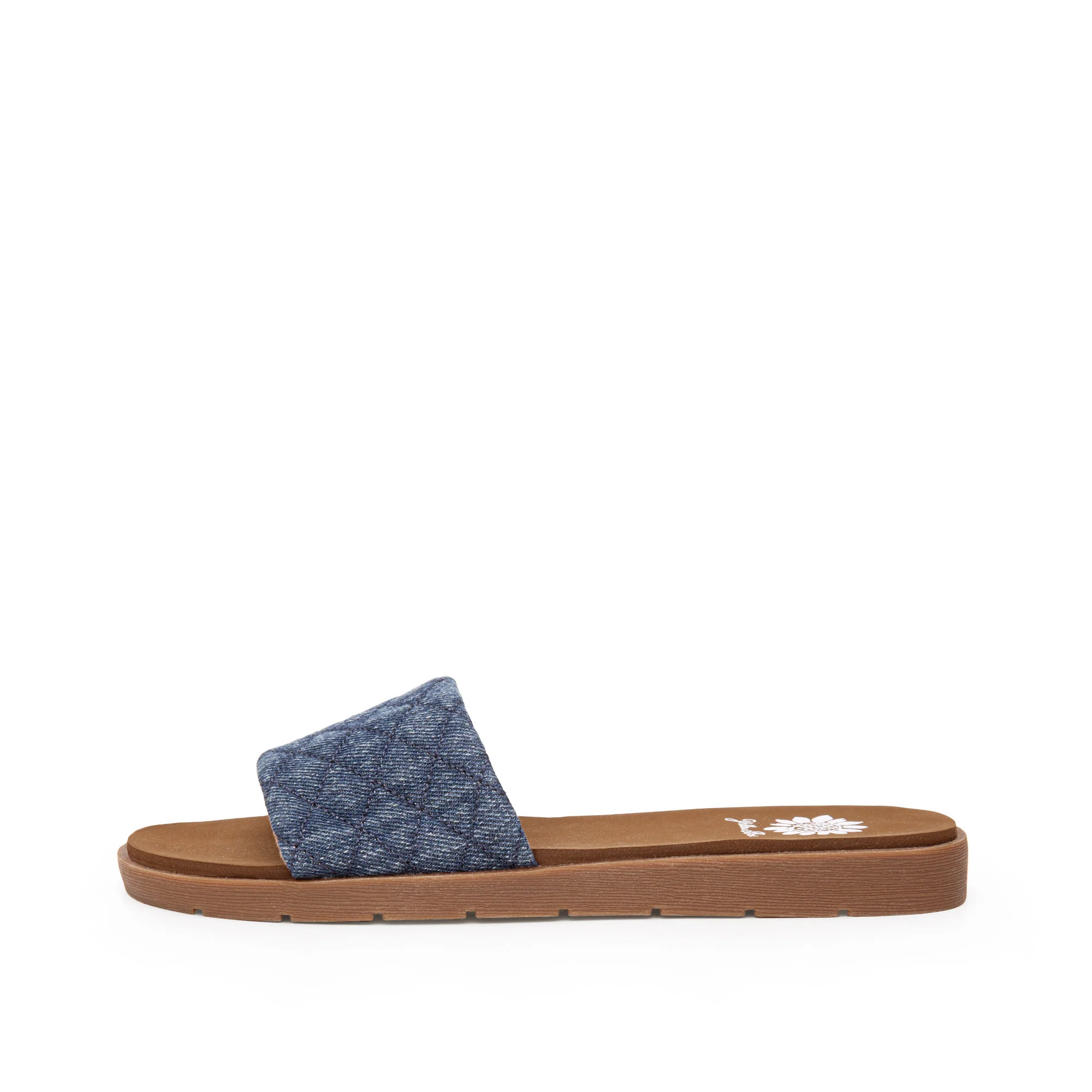 Fitzy Slide Sandal - Image 7