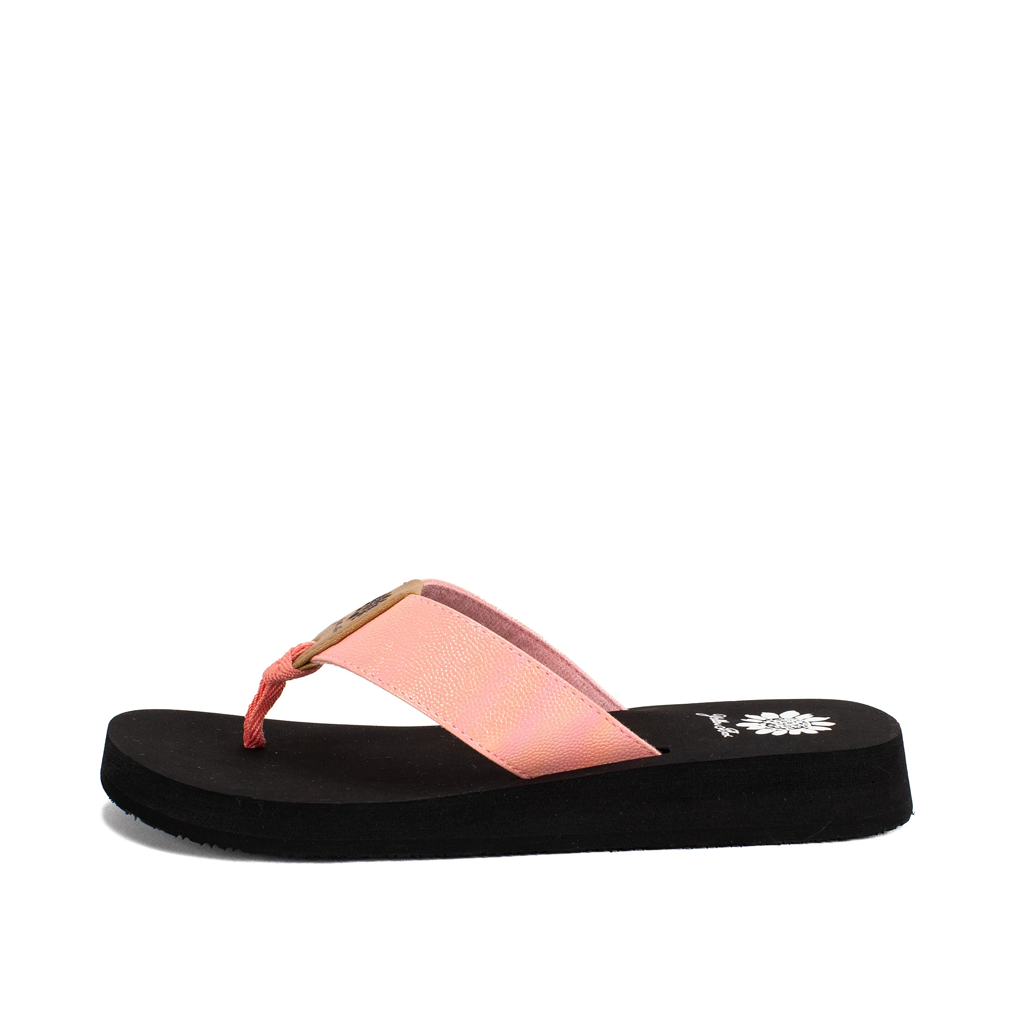 Flamber Flip Flop - Image 11