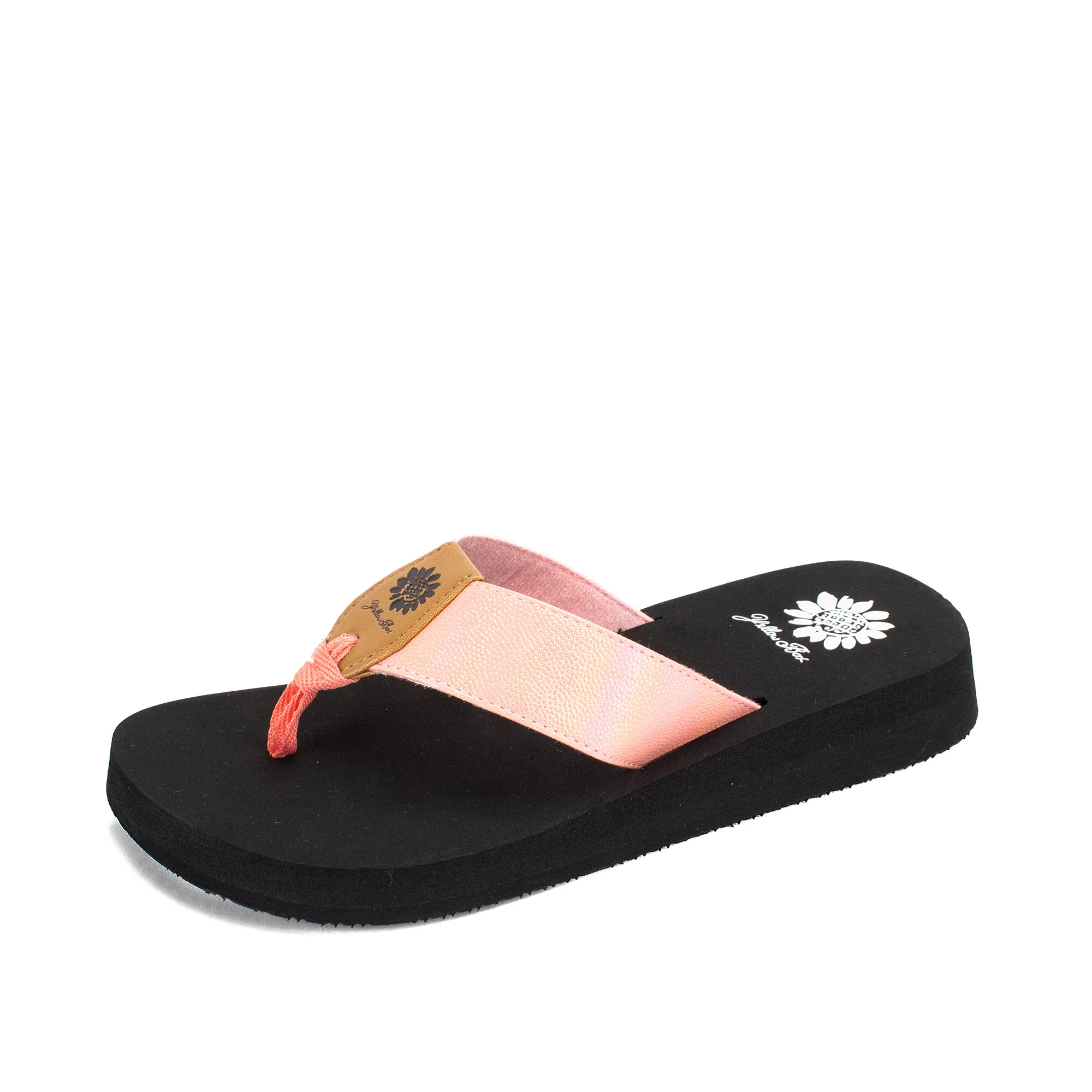 Flamber Flip Flop - Image 12