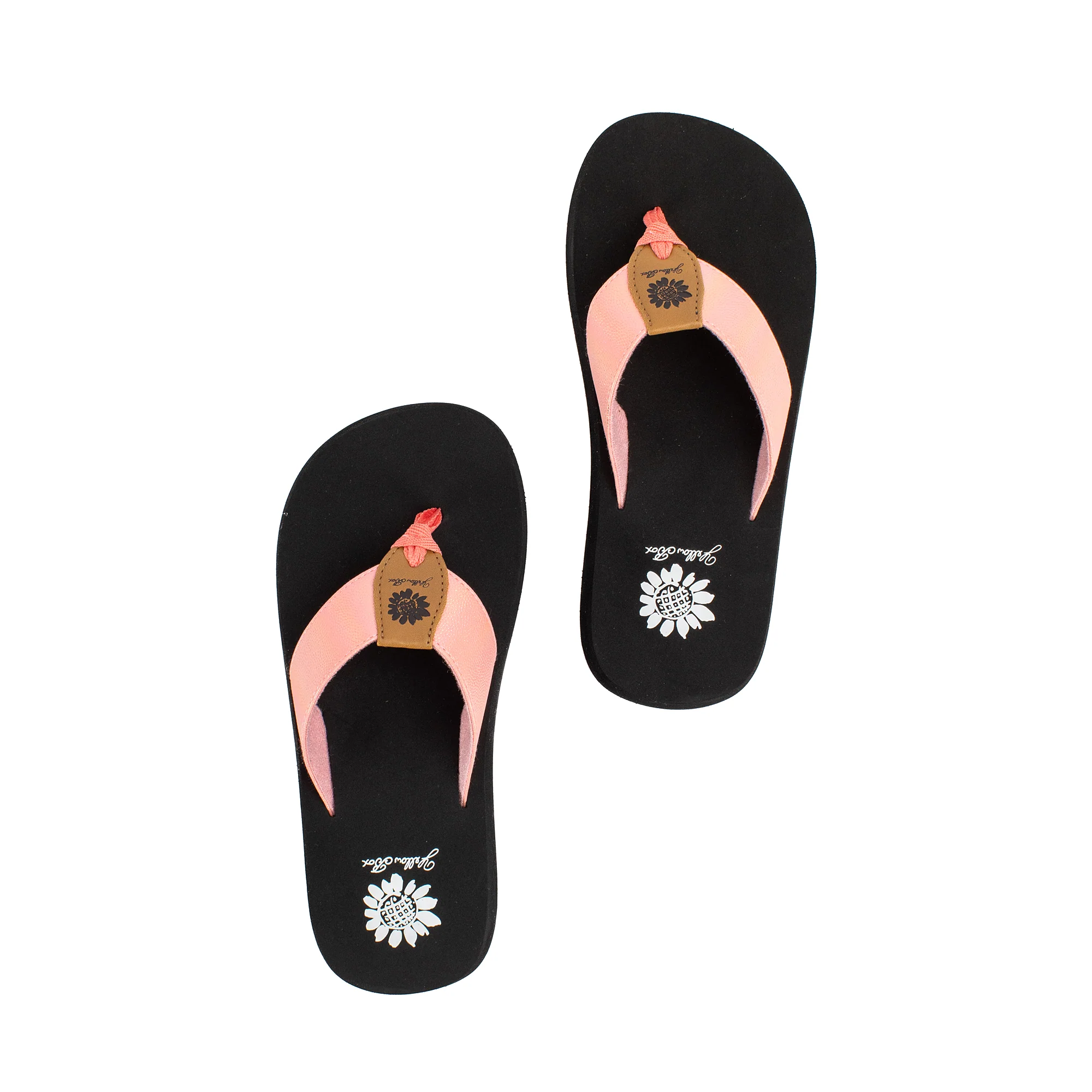 Flamber Flip Flop - Image 13