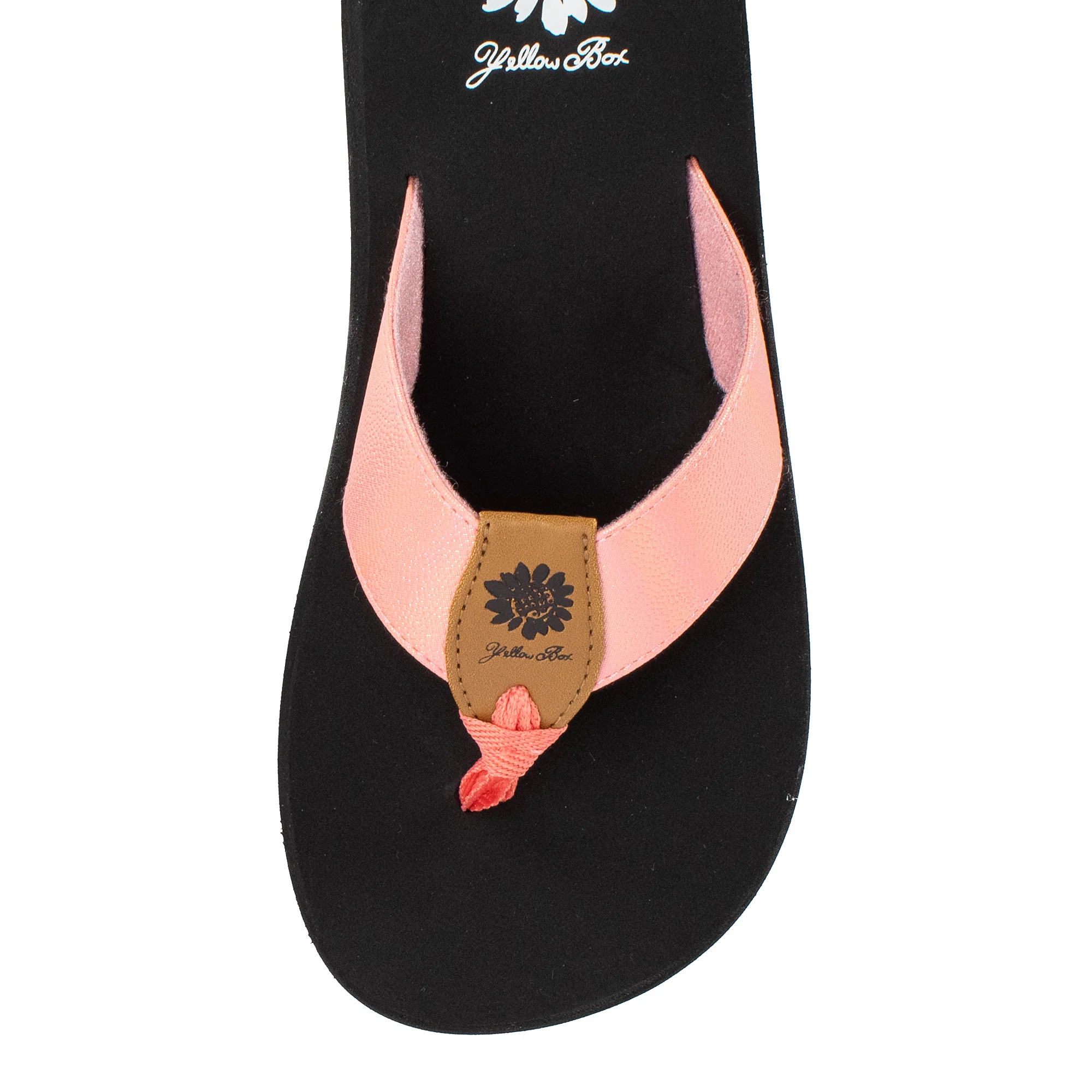 Flamber Flip Flop - Image 14