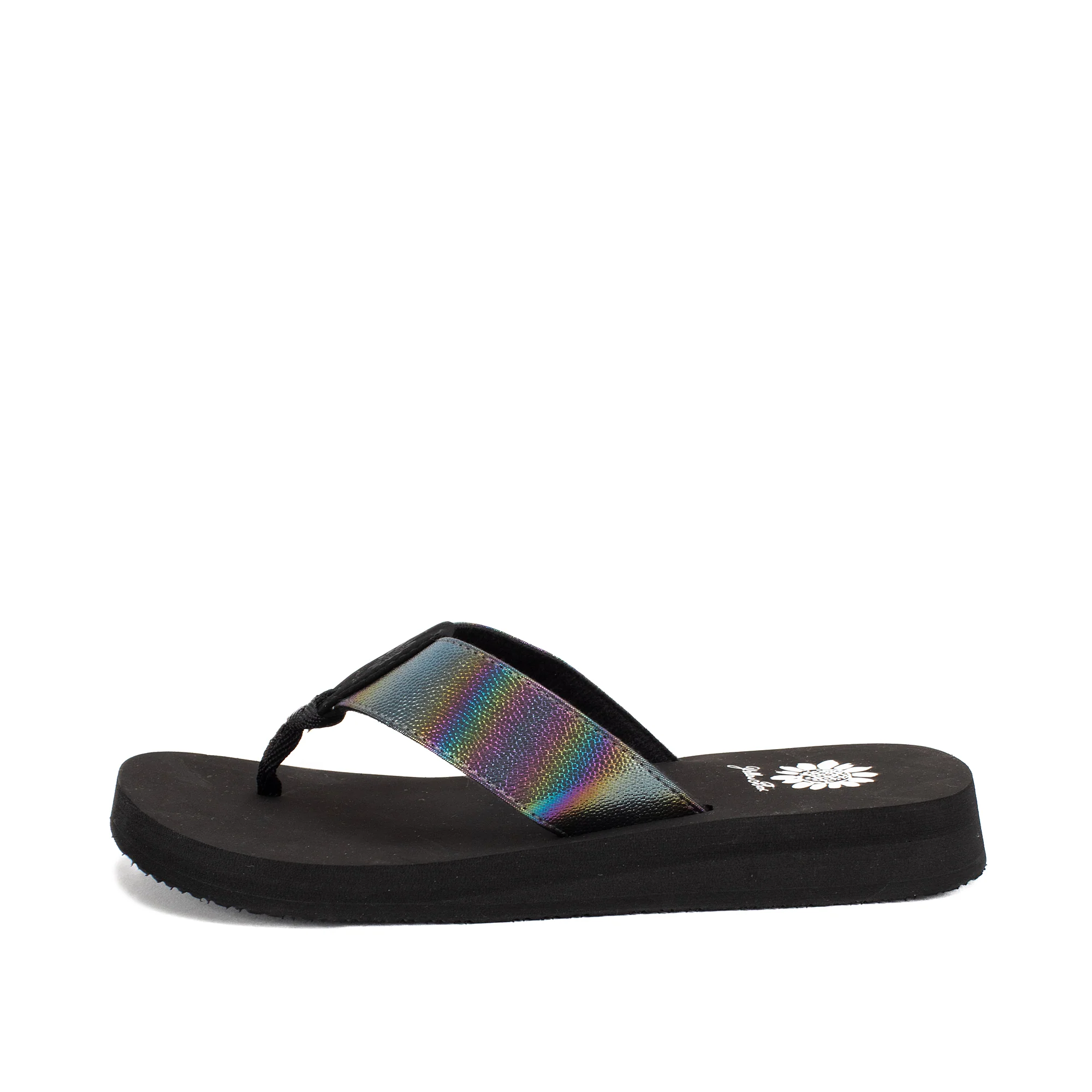 Flamber Flip Flop - Image 16