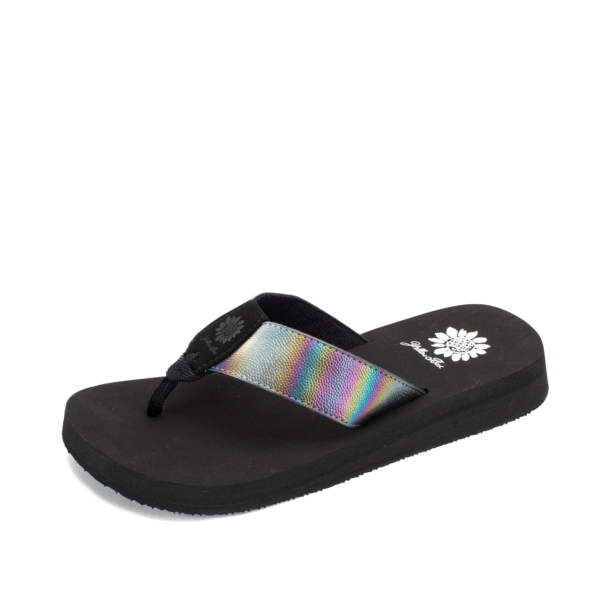 Flamber Flip Flop - Image 17