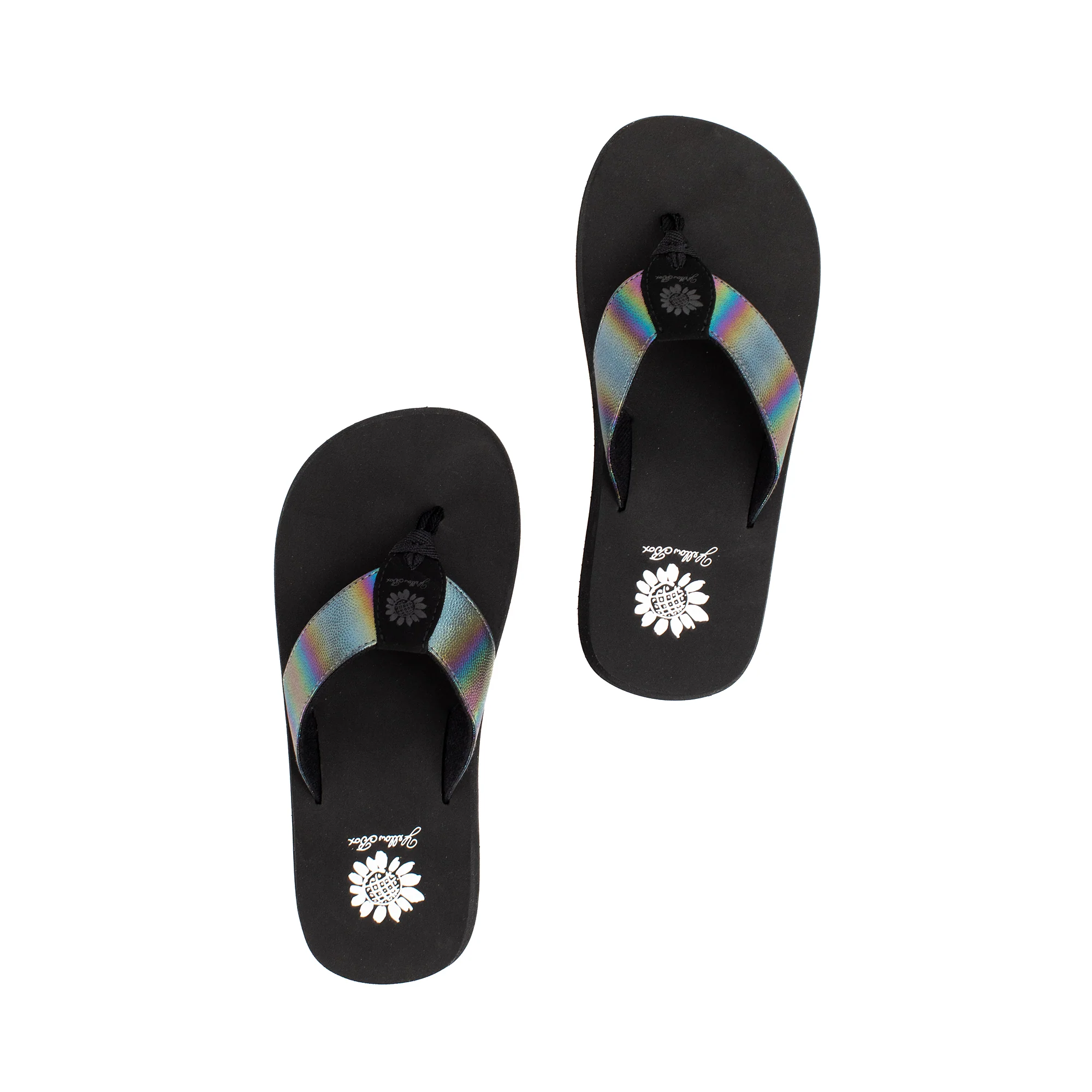 Flamber Flip Flop - Image 18