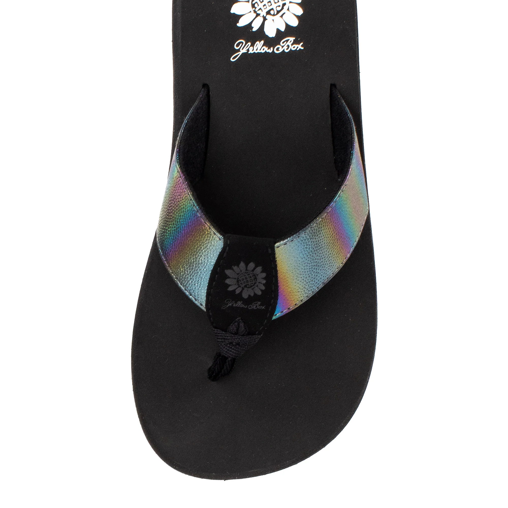Flamber Flip Flop - Image 19