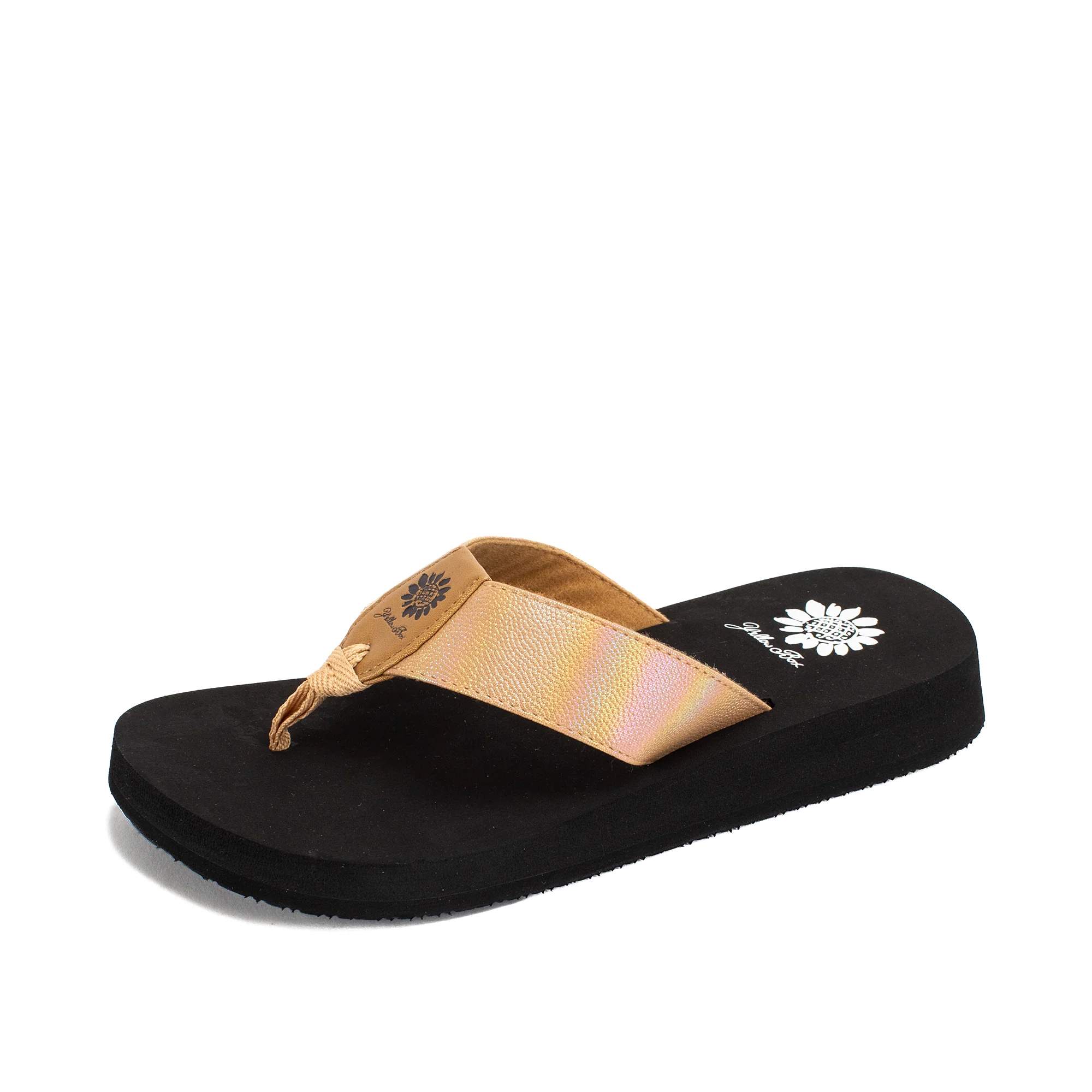 Flamber Flip Flop - Image 2