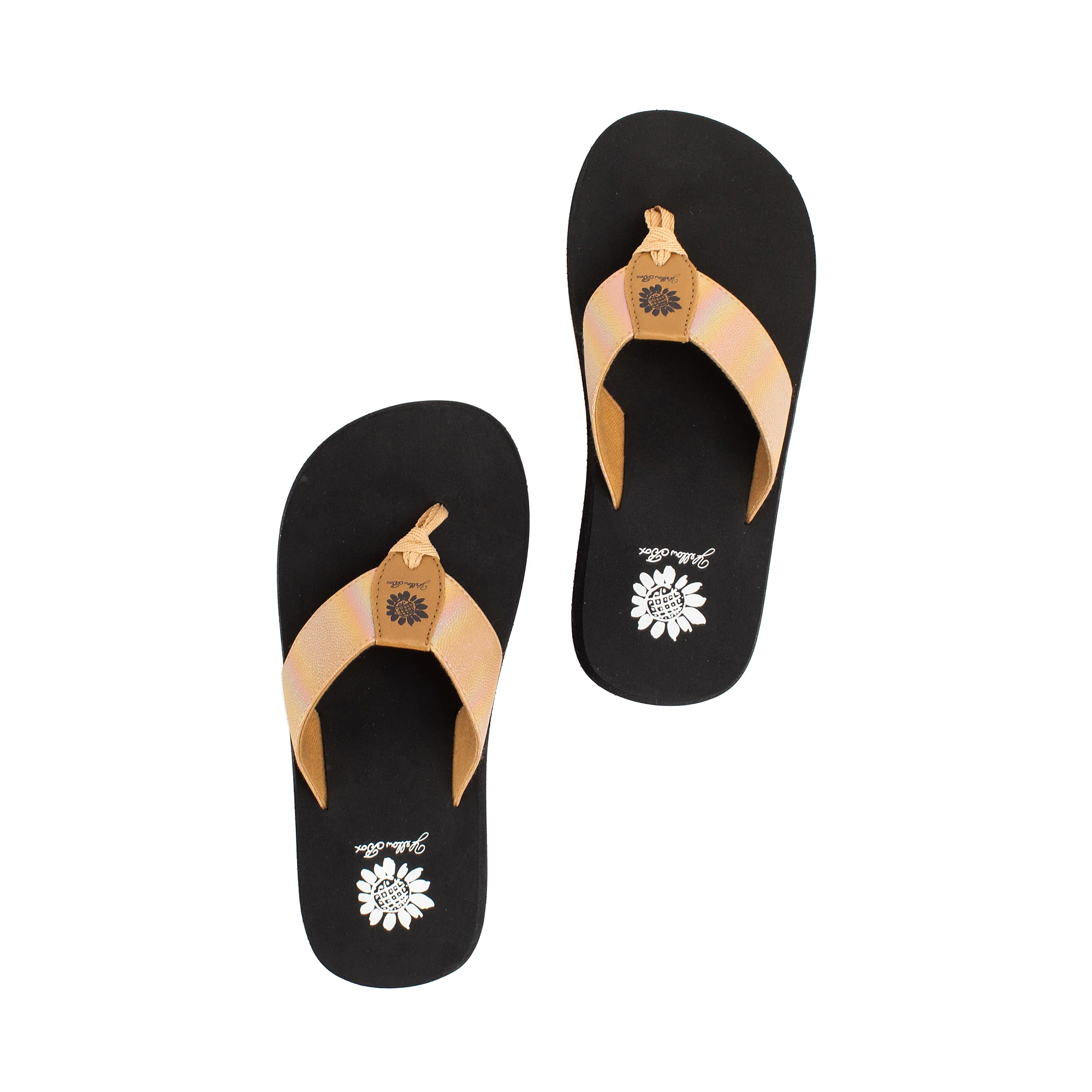 Flamber Flip Flop - Image 3