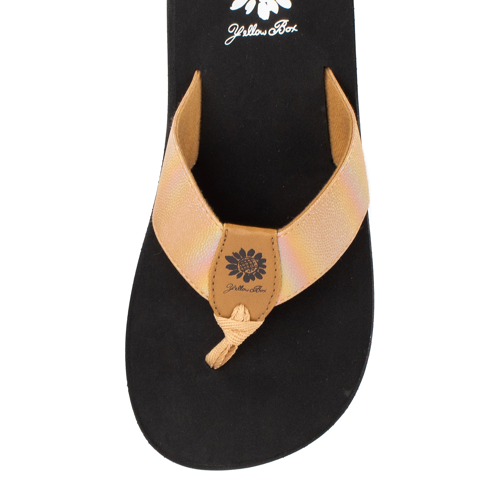 Flamber Flip Flop - Image 4