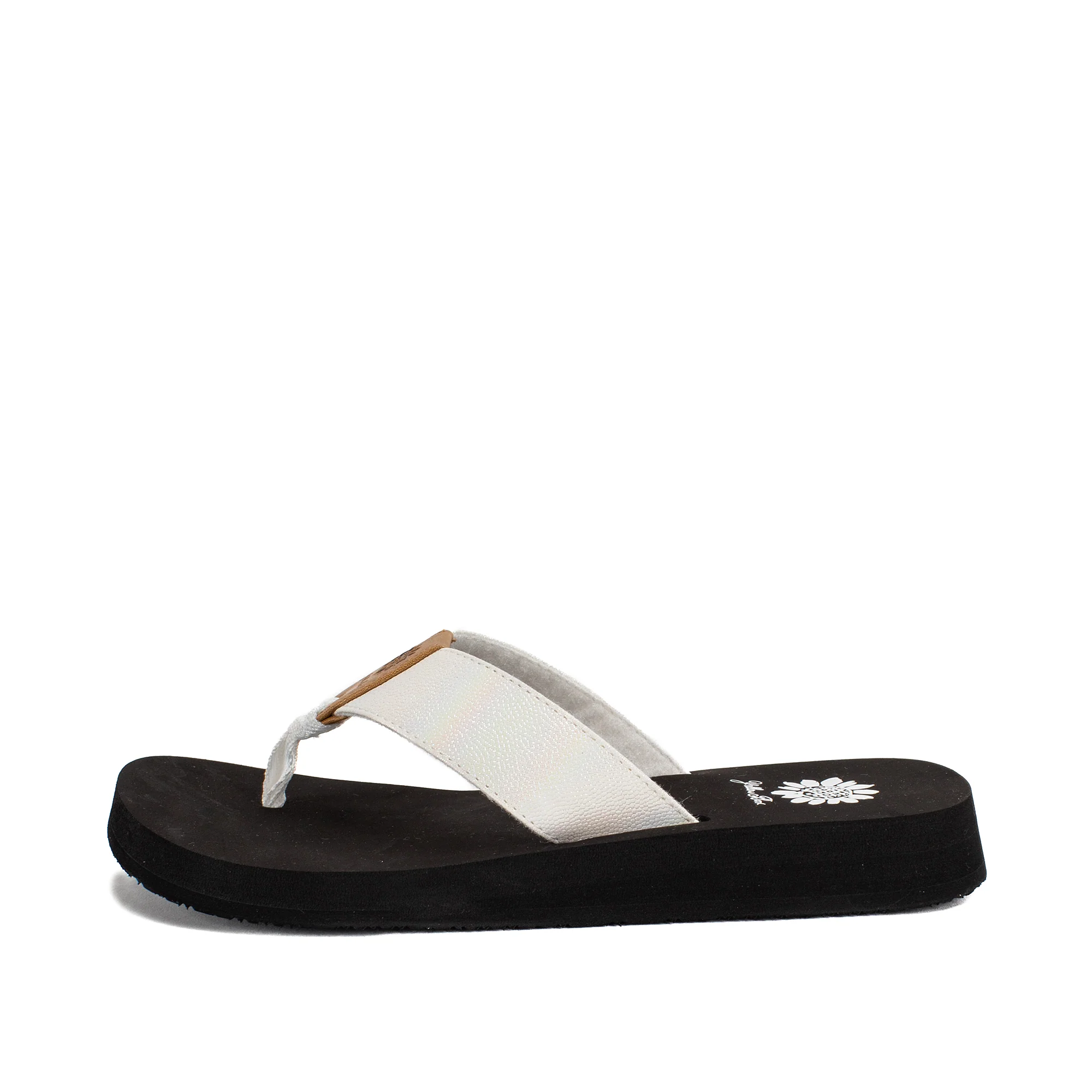 Flamber Flip Flop - Image 6