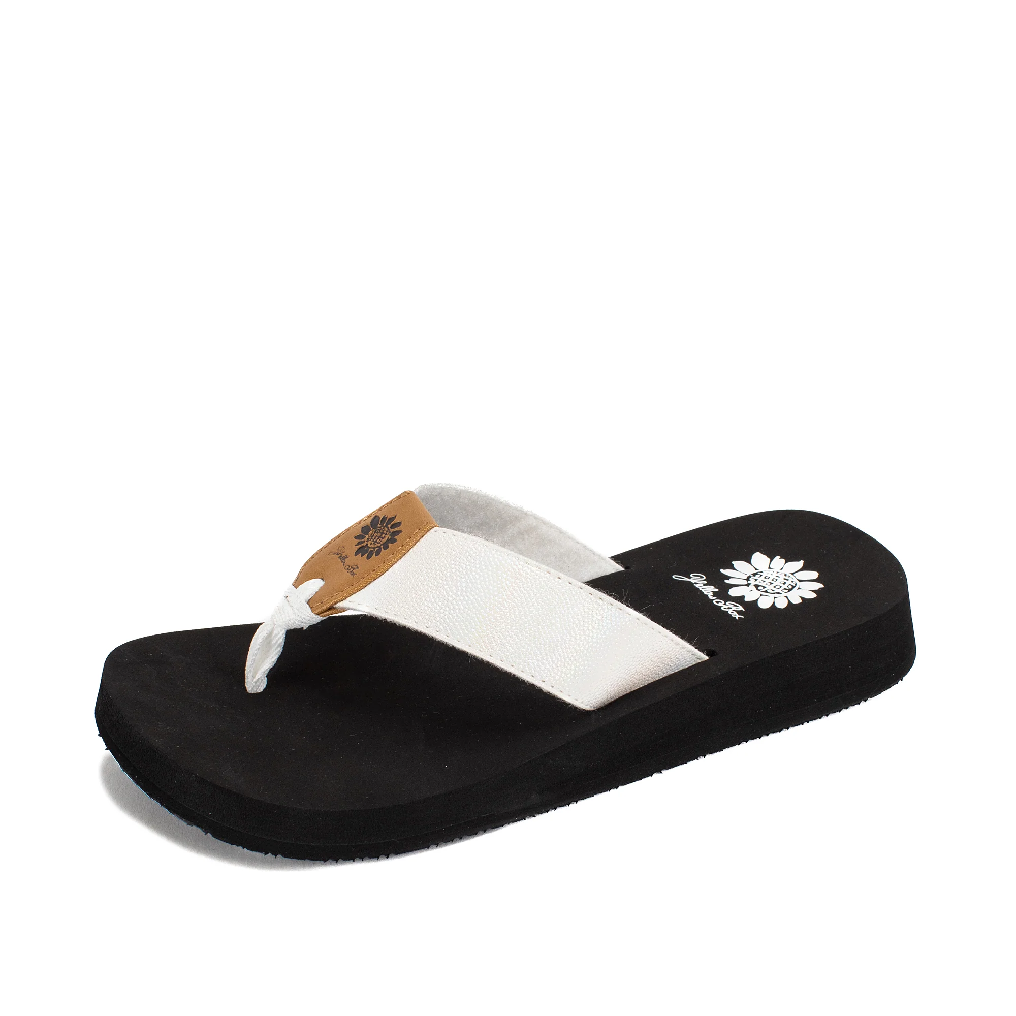 Flamber Flip Flop - Image 7