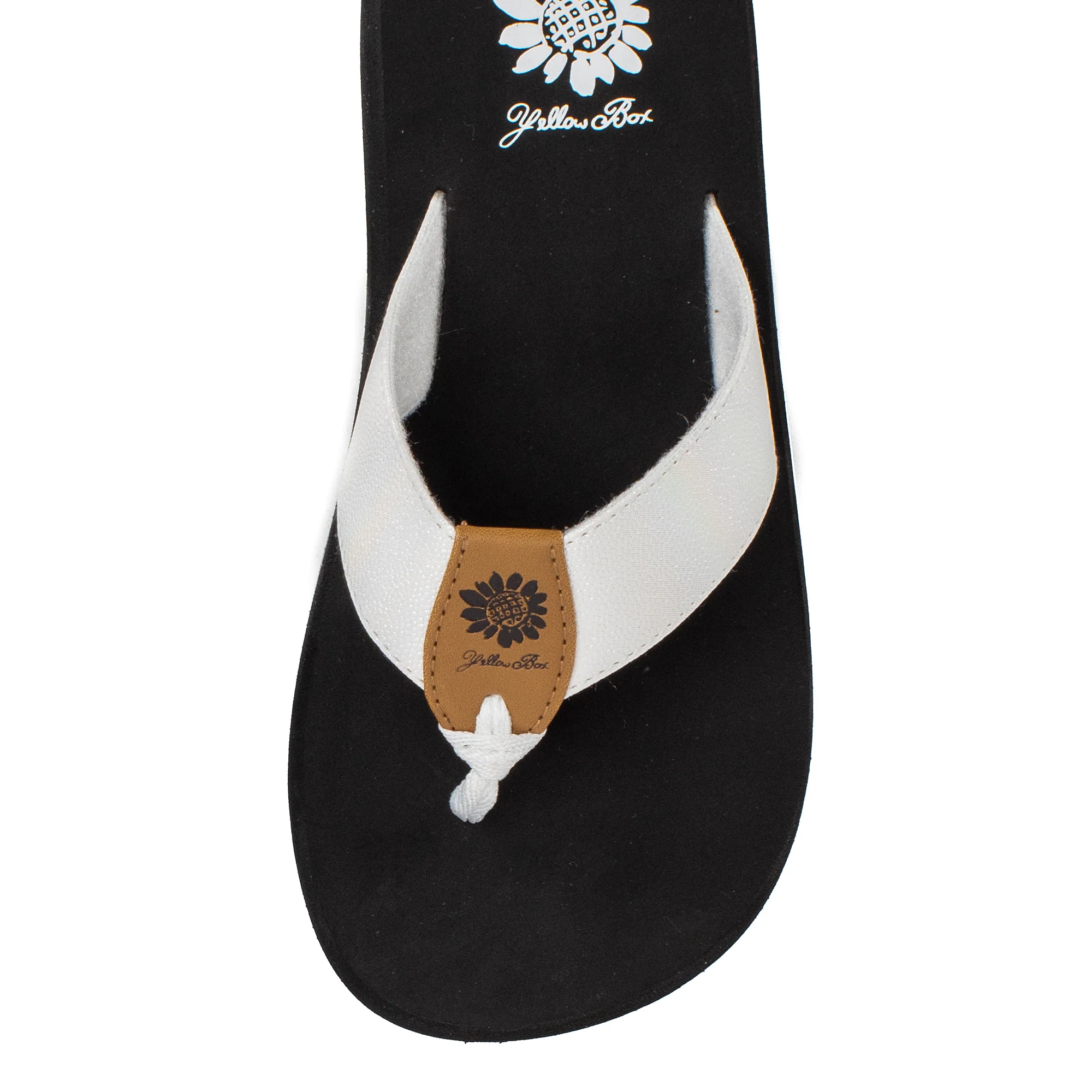 Flamber Flip Flop - Image 9