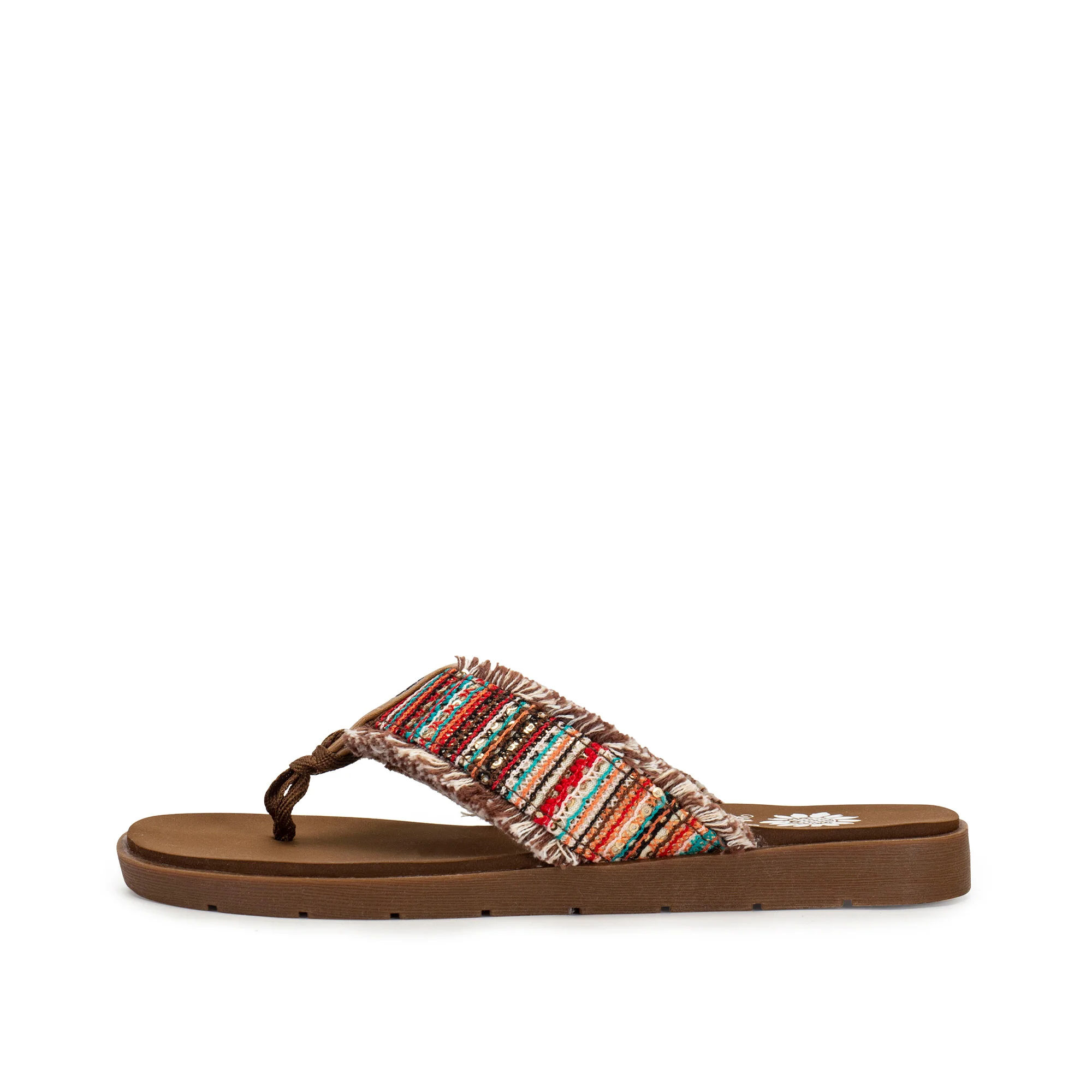Flappy Sandal