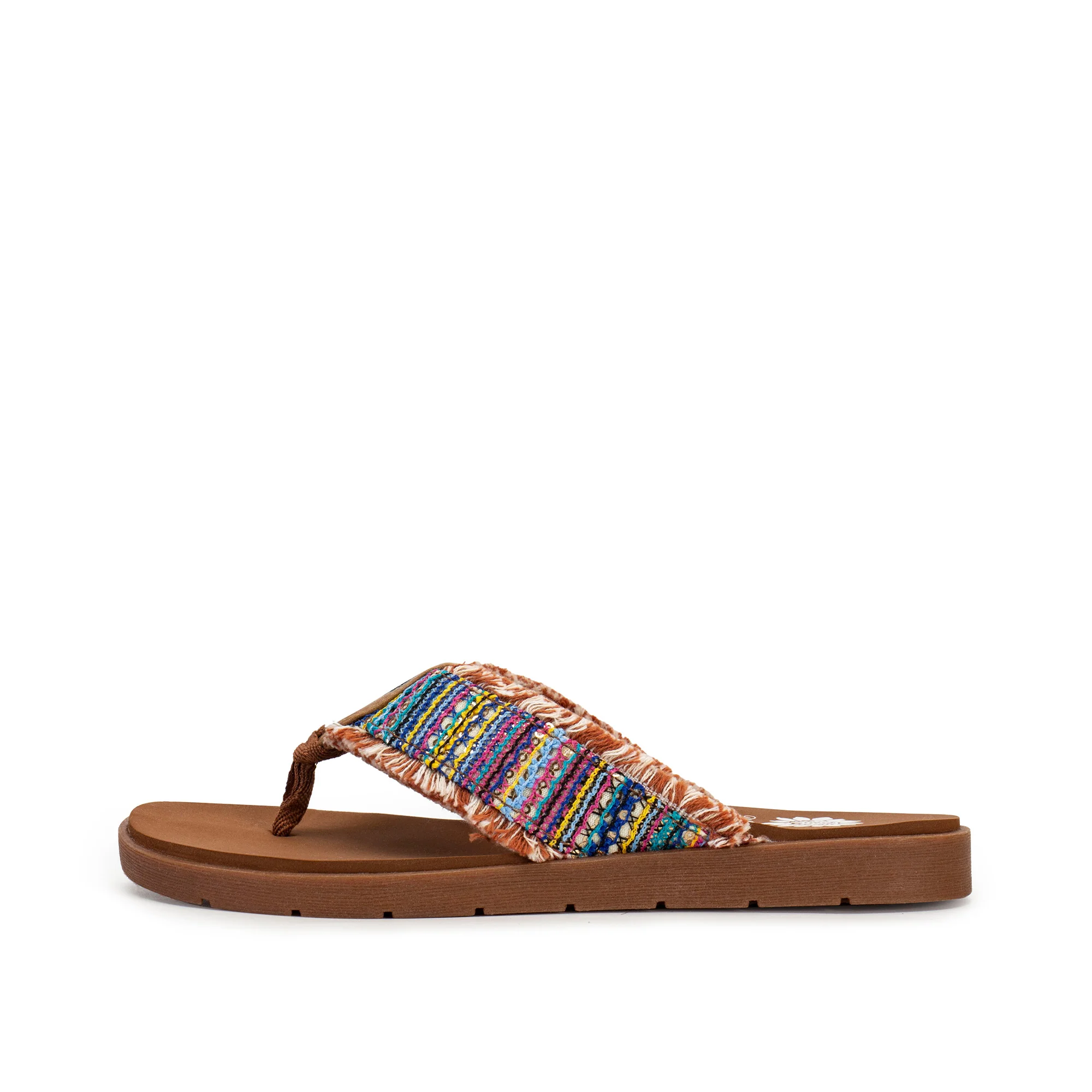 Flappy Sandal - Image 11