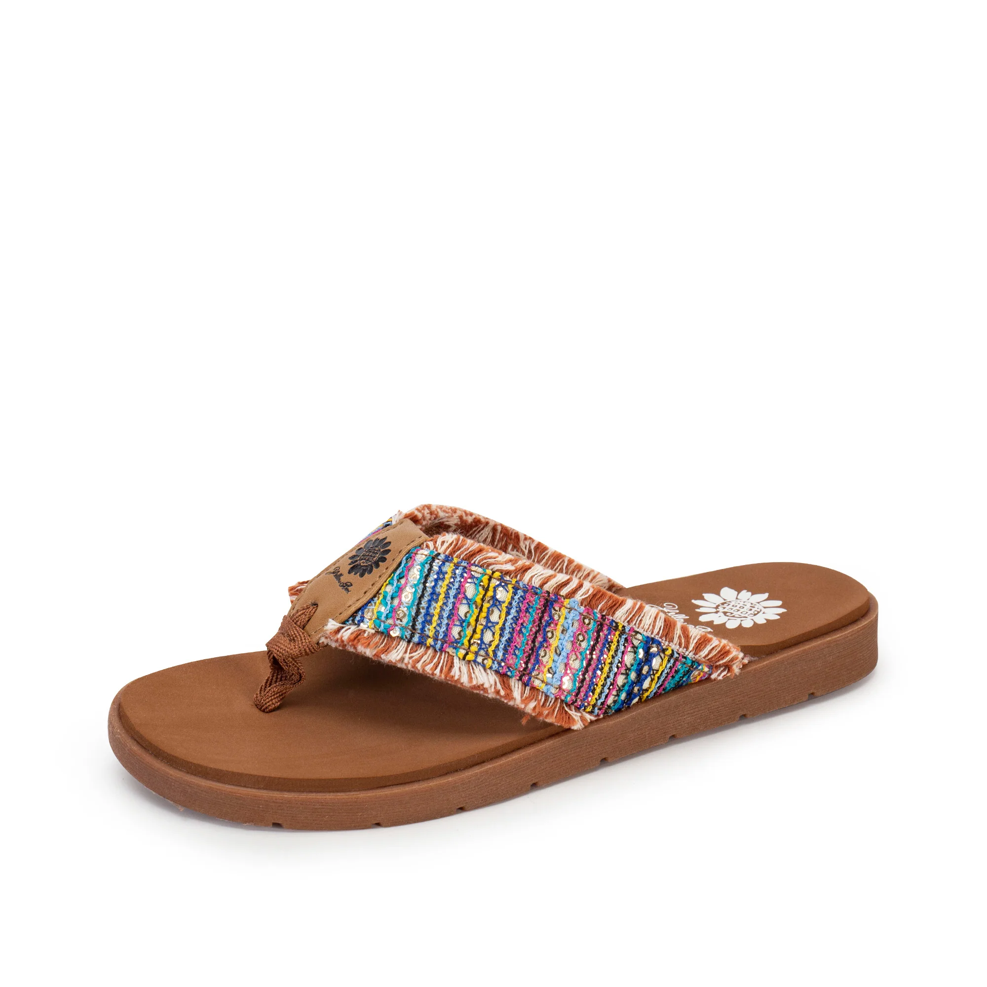 Flappy Sandal - Image 12
