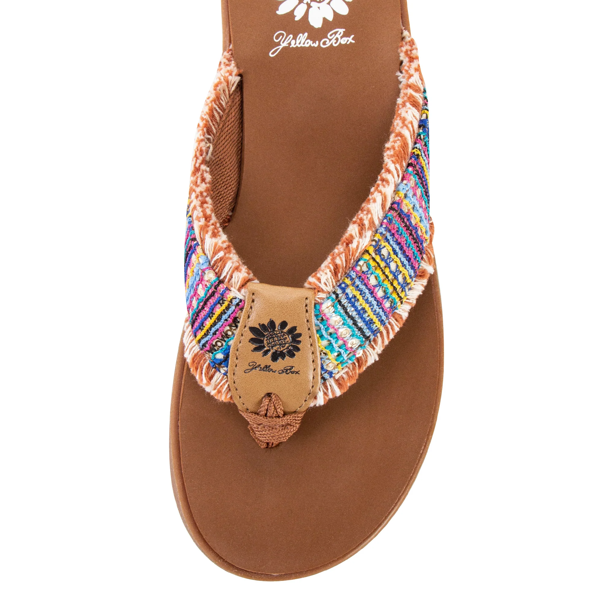 Flappy Sandal - Image 14