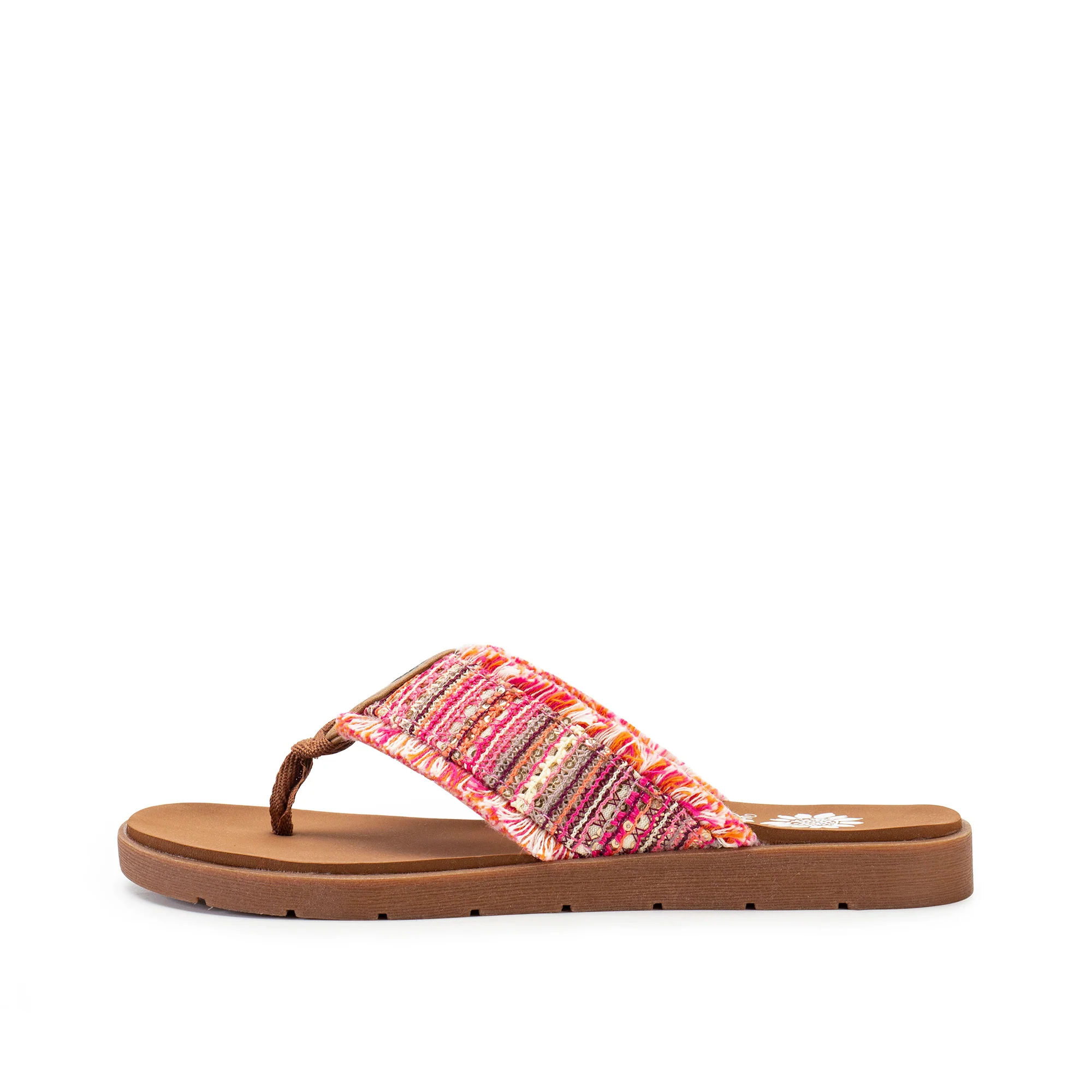 Flappy Sandal - Image 16