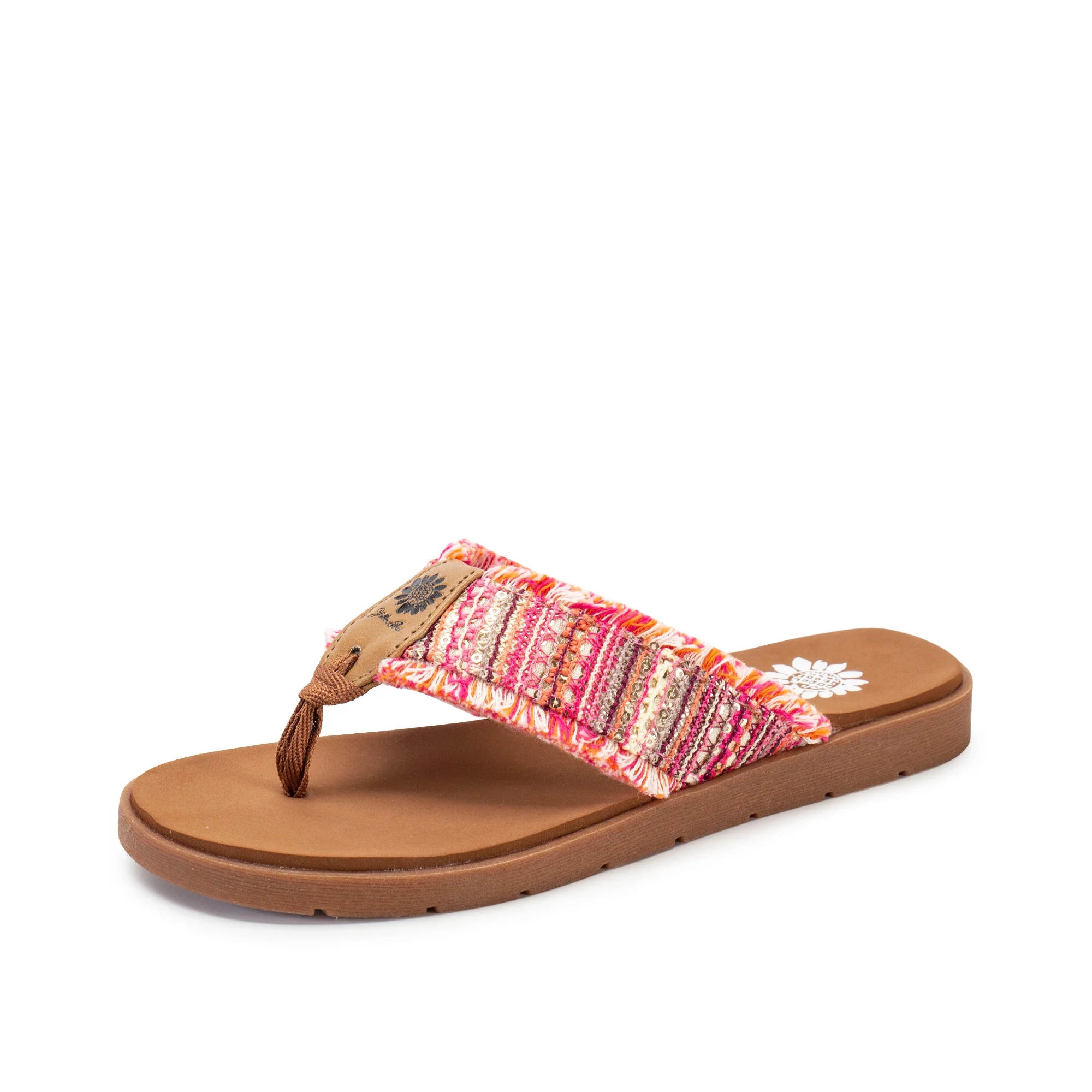 Flappy Sandal - Image 17