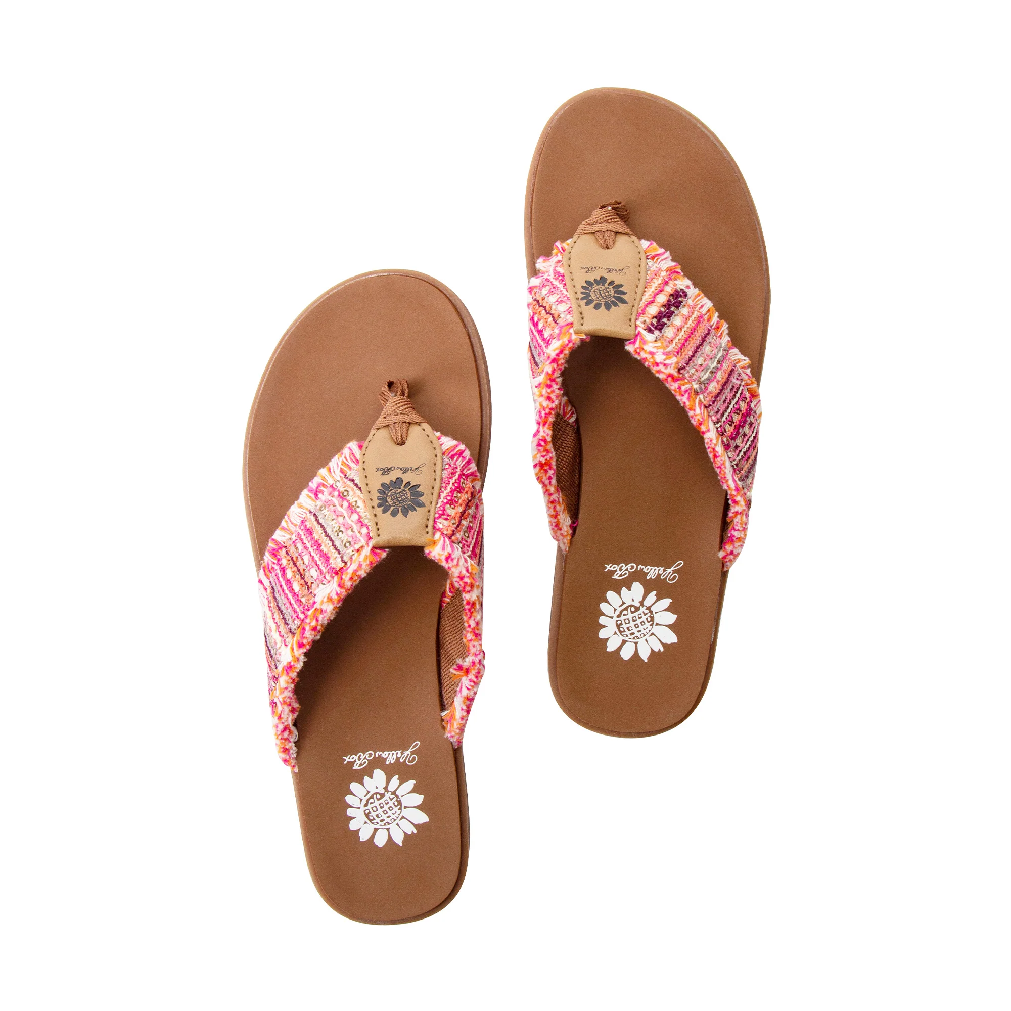 Flappy Sandal - Image 18