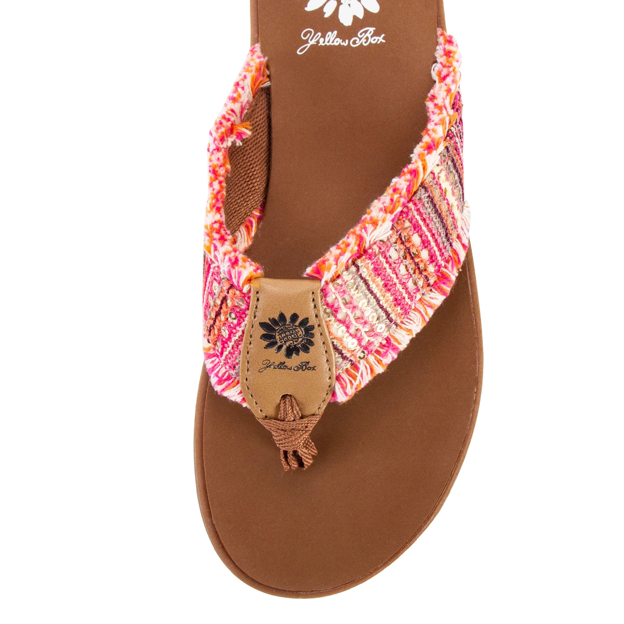 Flappy Sandal - Image 19