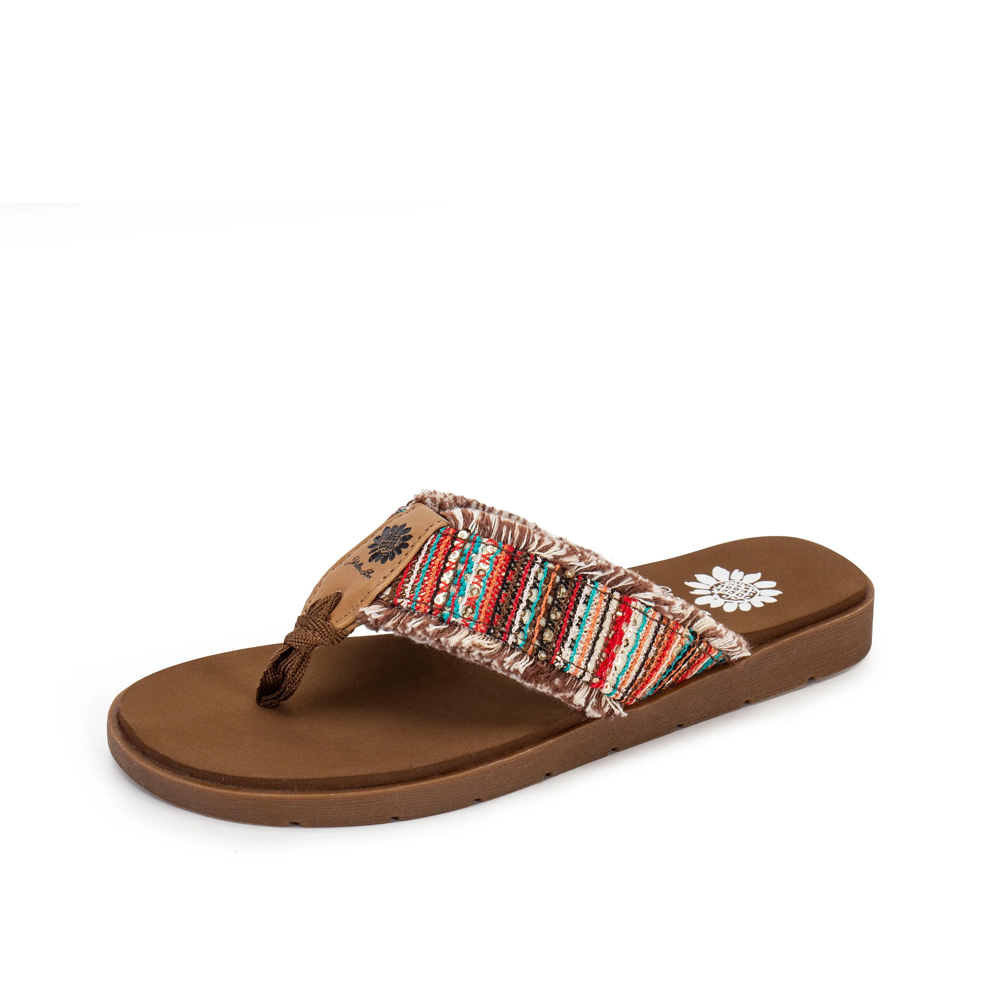 Flappy Sandal - Image 2