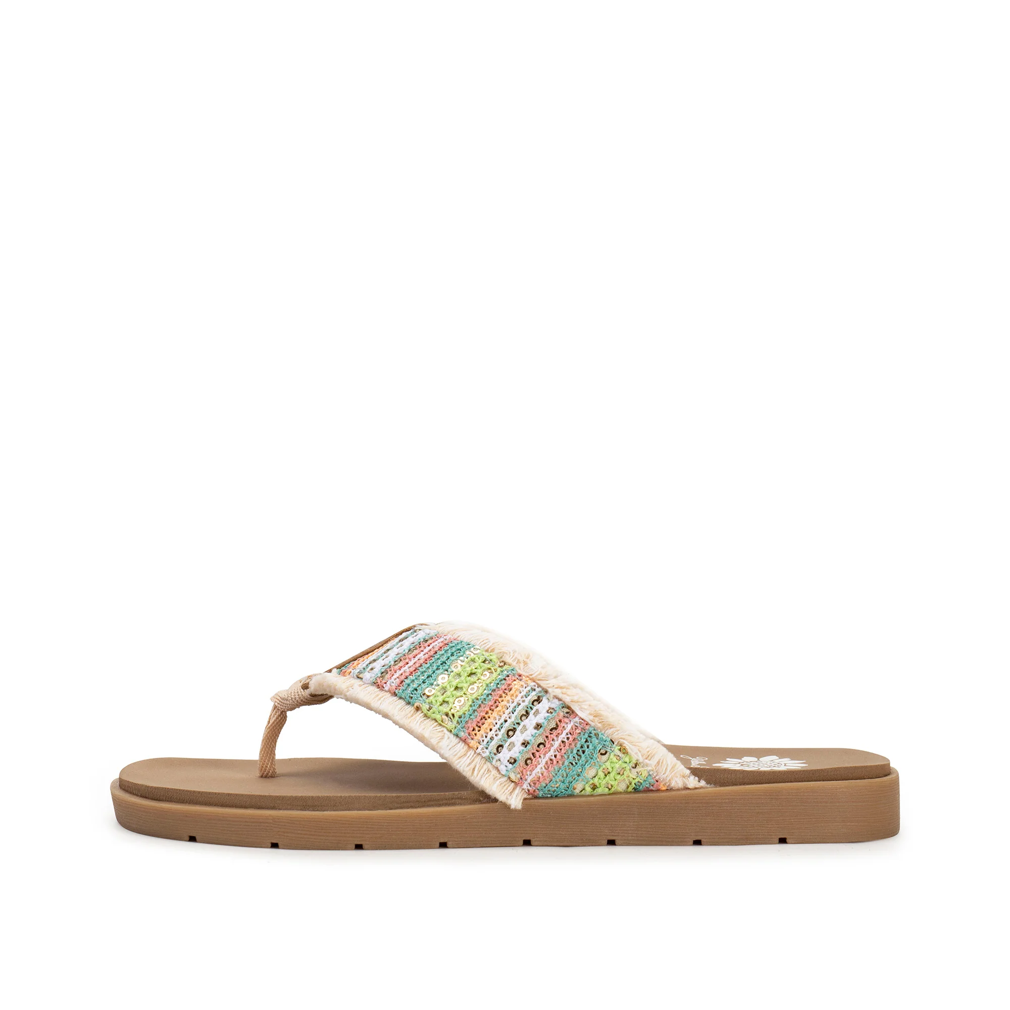 Flappy Sandal - Image 21