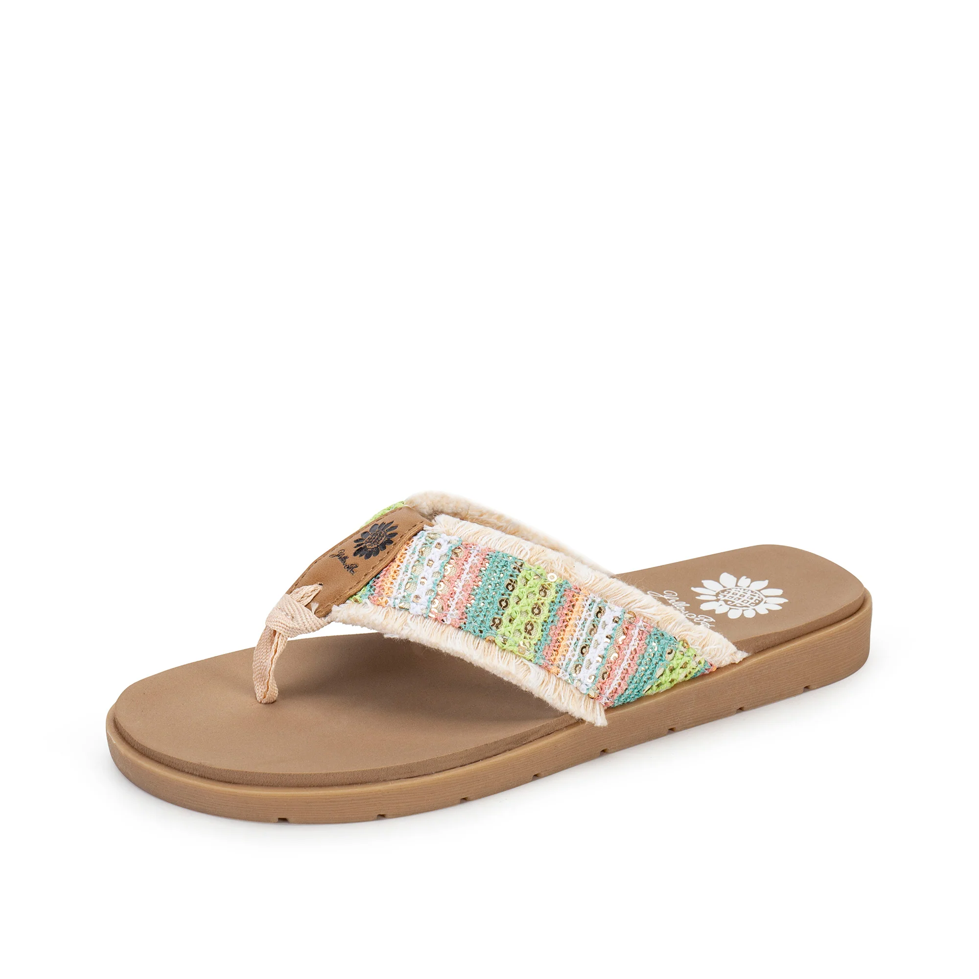 Flappy Sandal - Image 22