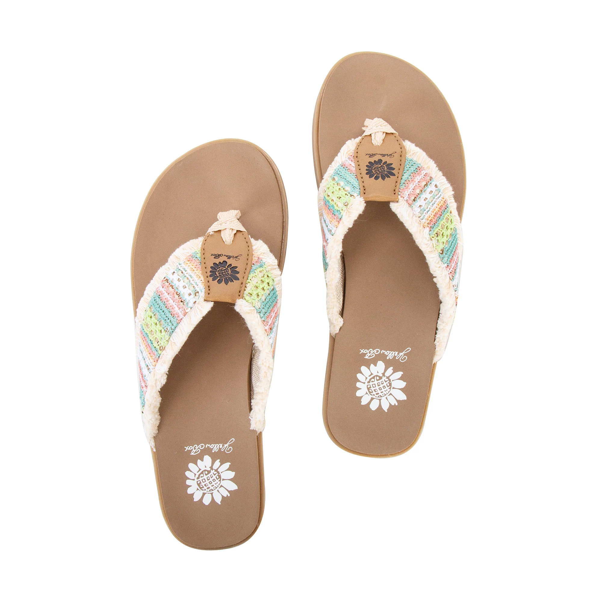 Flappy Sandal - Image 23