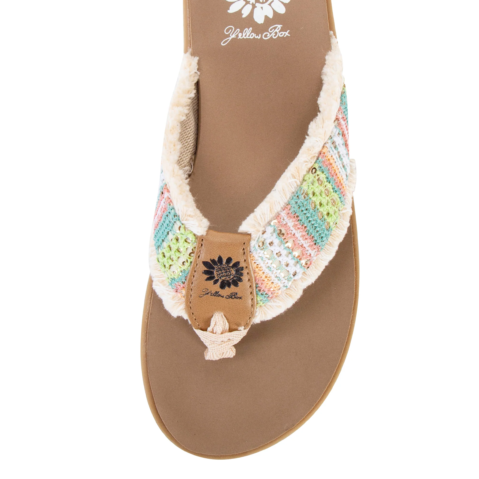 Flappy Sandal - Image 24