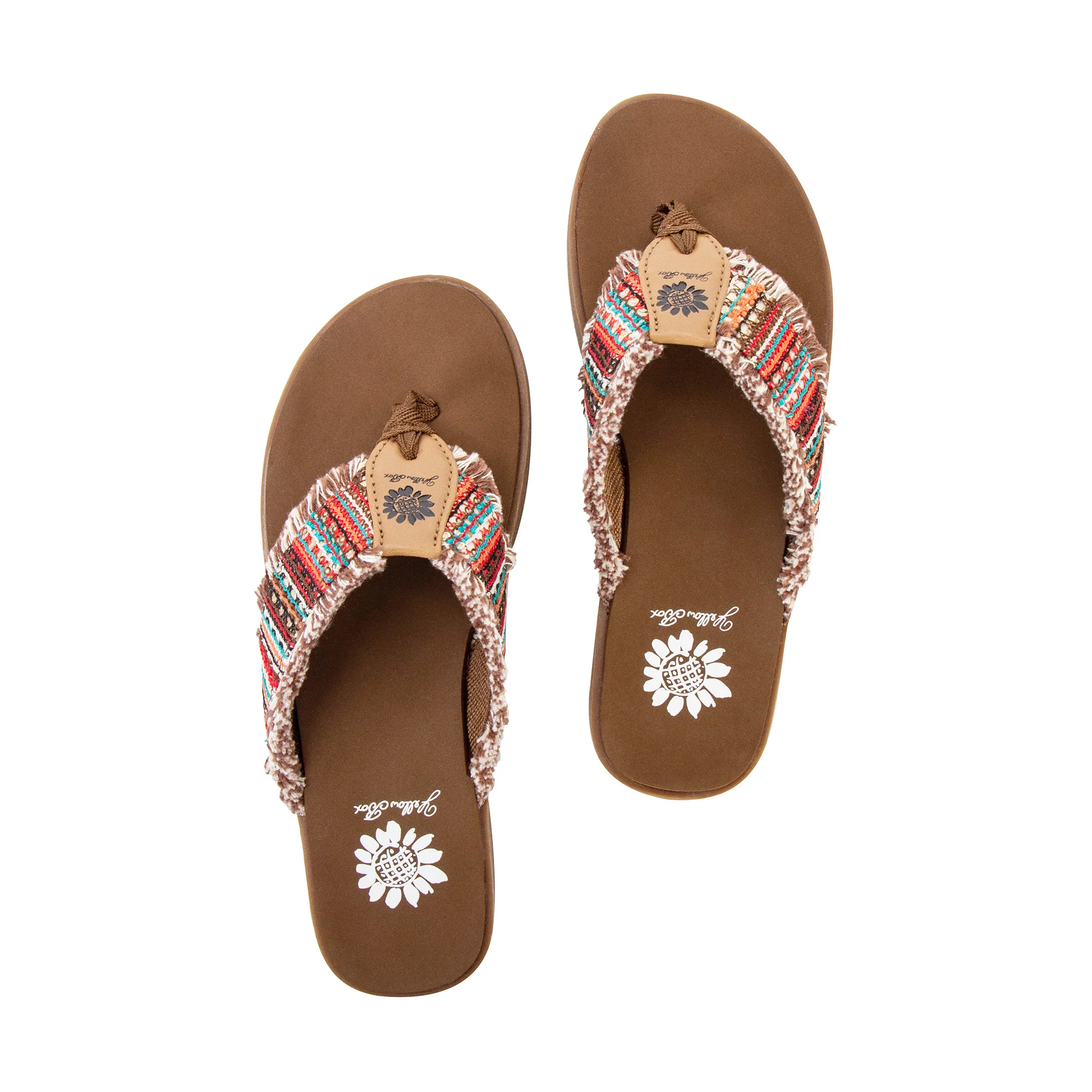 Flappy Sandal - Image 3