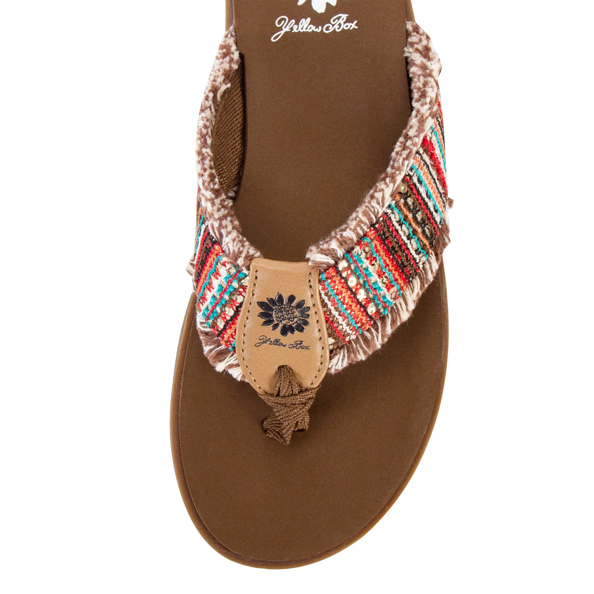 Flappy Sandal - Image 4