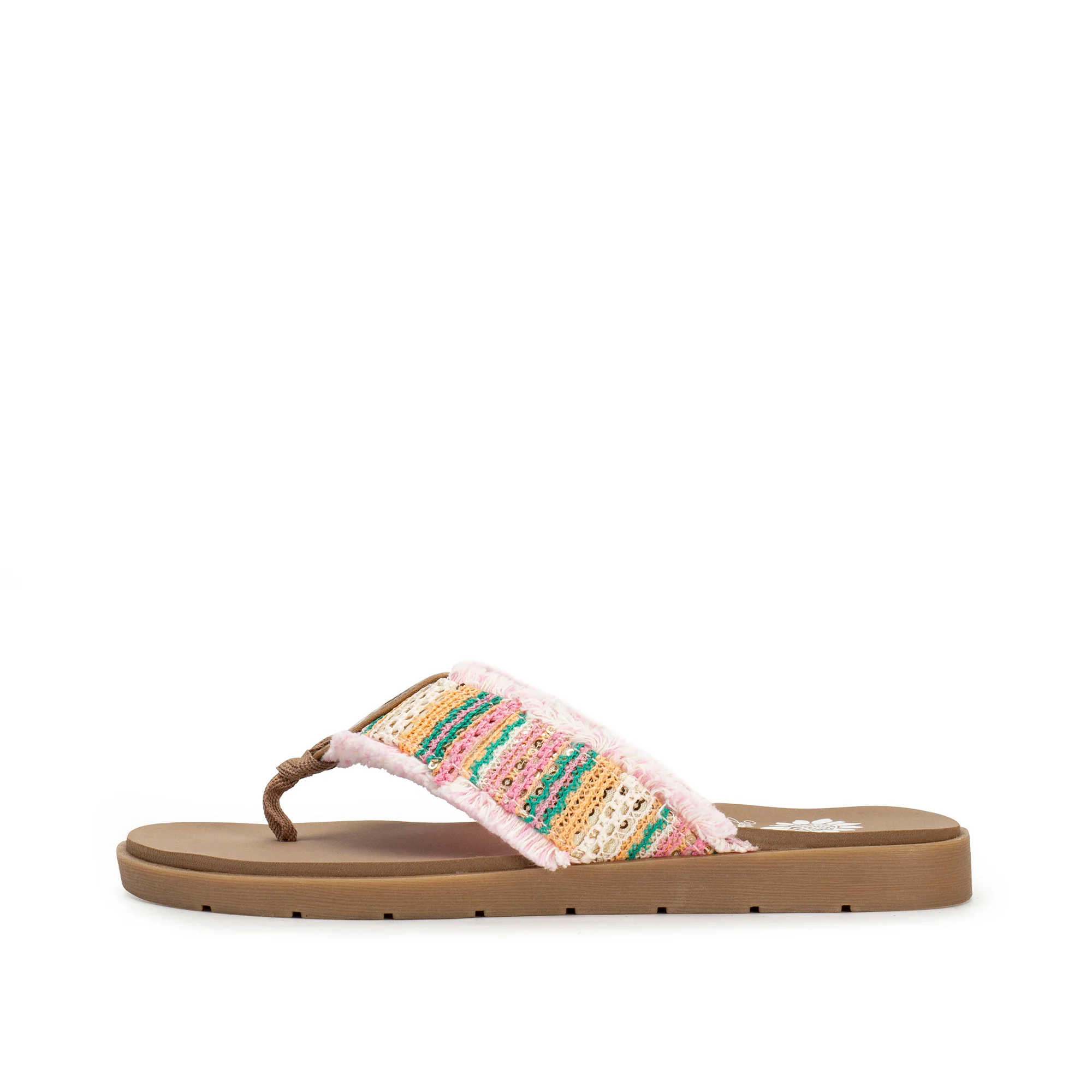 Flappy Sandal - Image 6