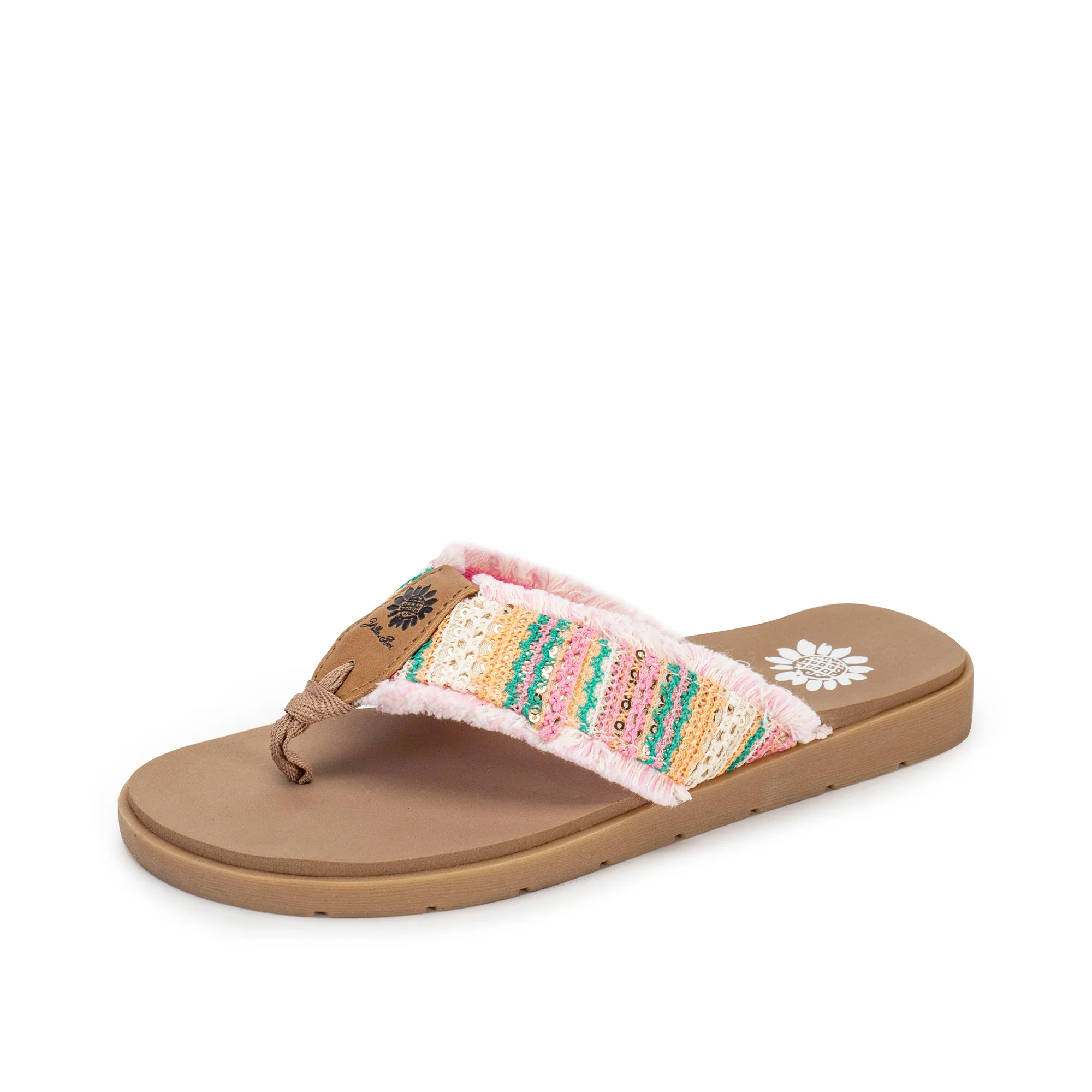 Flappy Sandal - Image 7