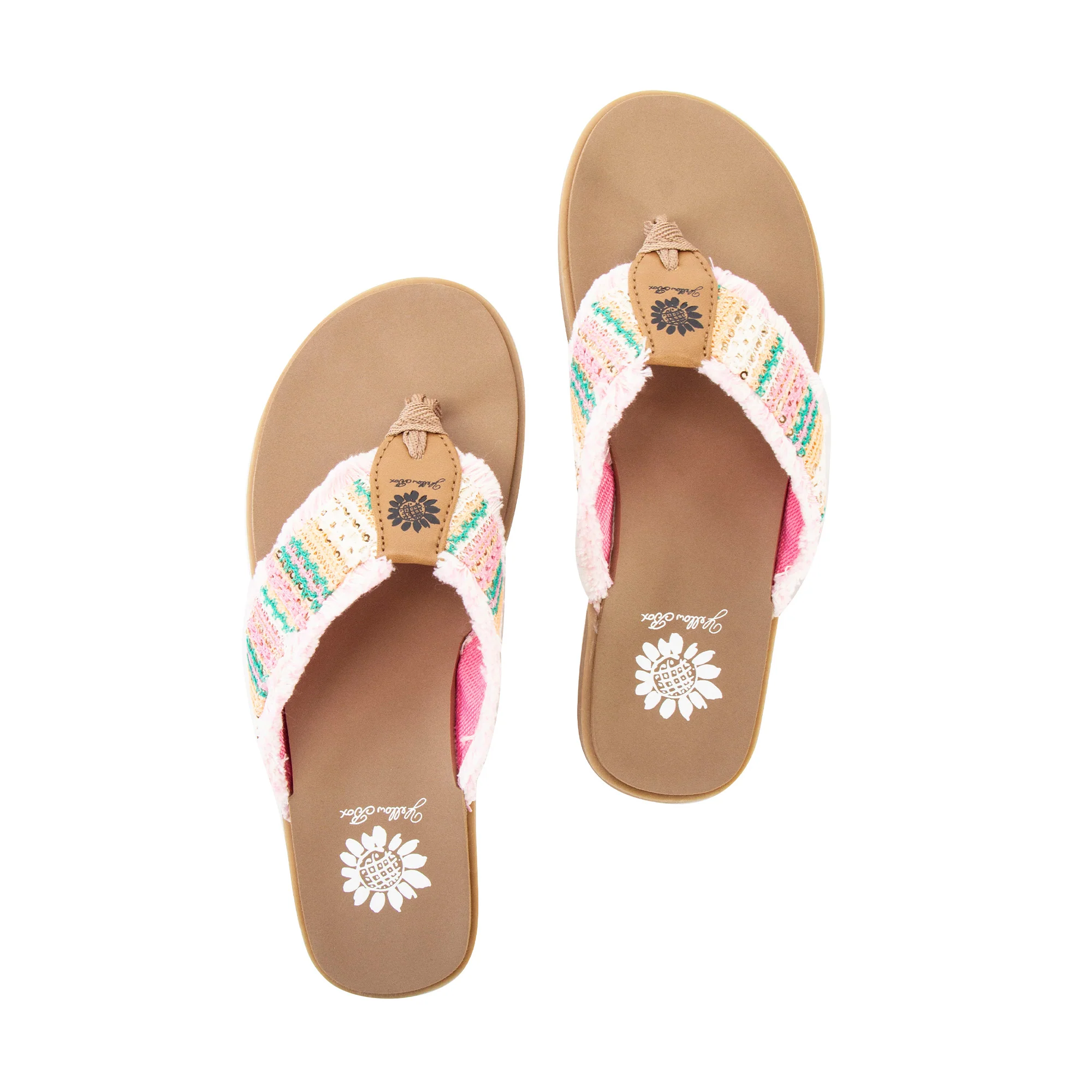 Flappy Sandal - Image 8