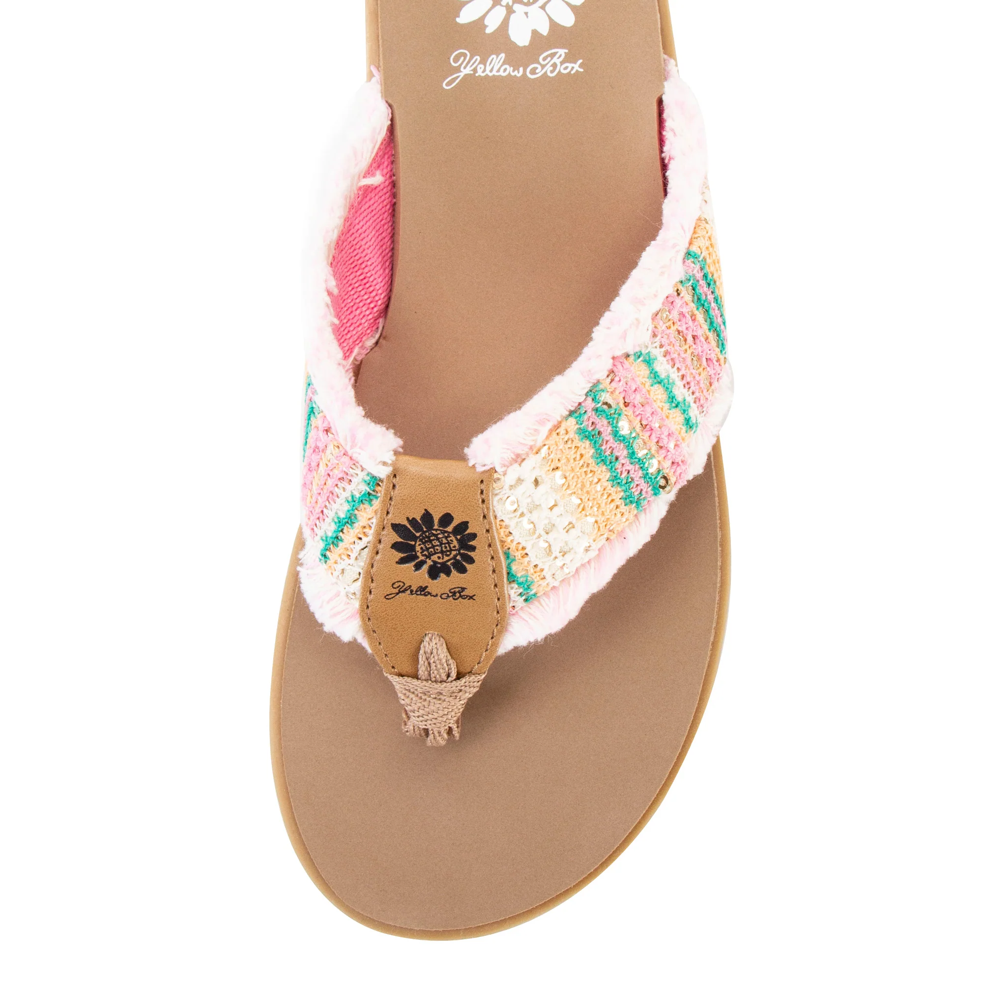 Flappy Sandal - Image 9