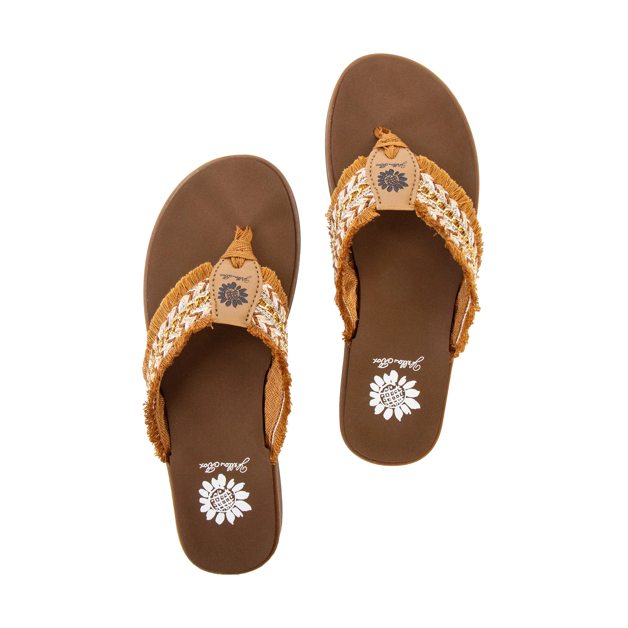 Flavian Sandal - Image 10