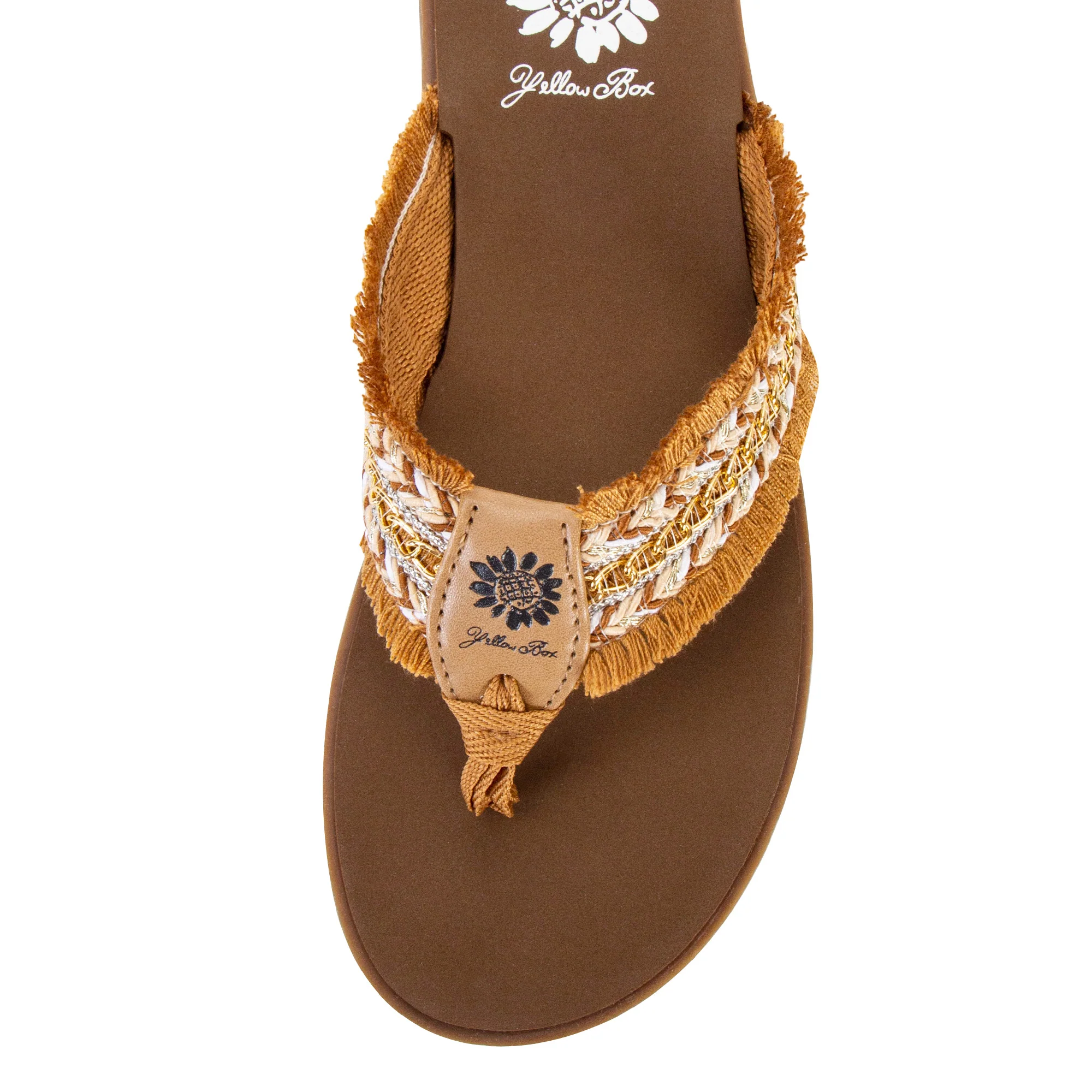 Flavian Sandal - Image 11