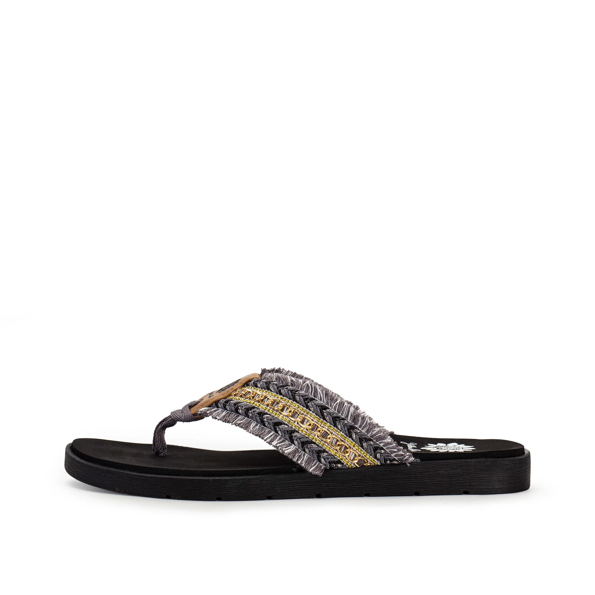 Flavian Sandal - Image 14