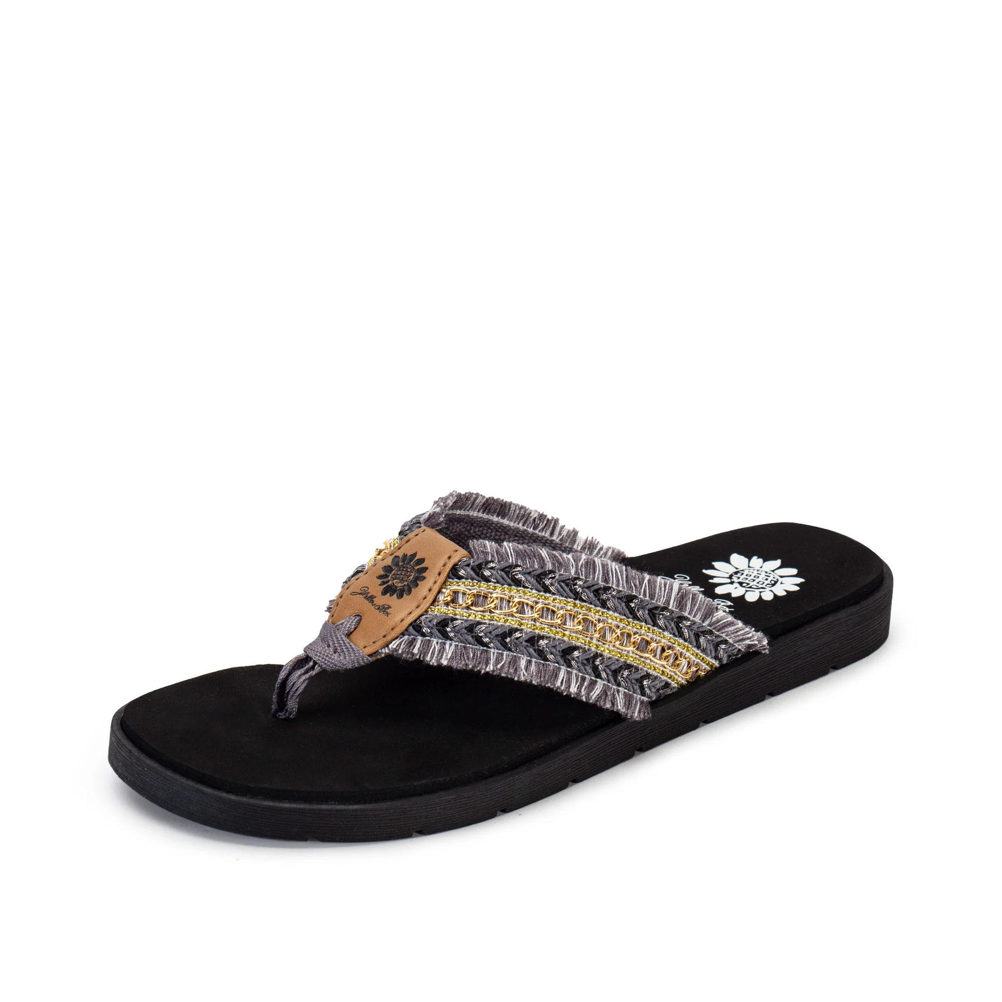 Flavian Sandal - Image 15