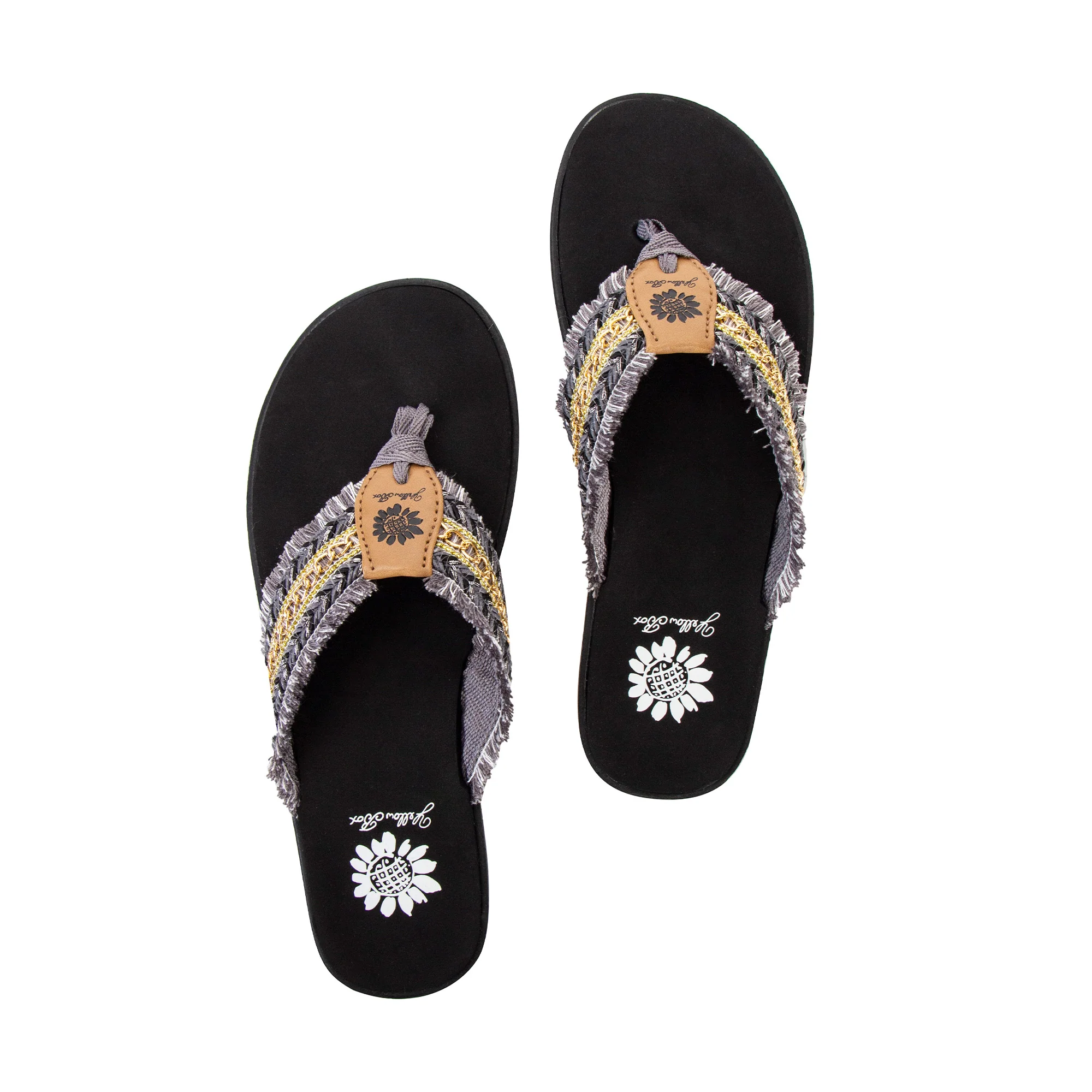 Flavian Sandal - Image 16