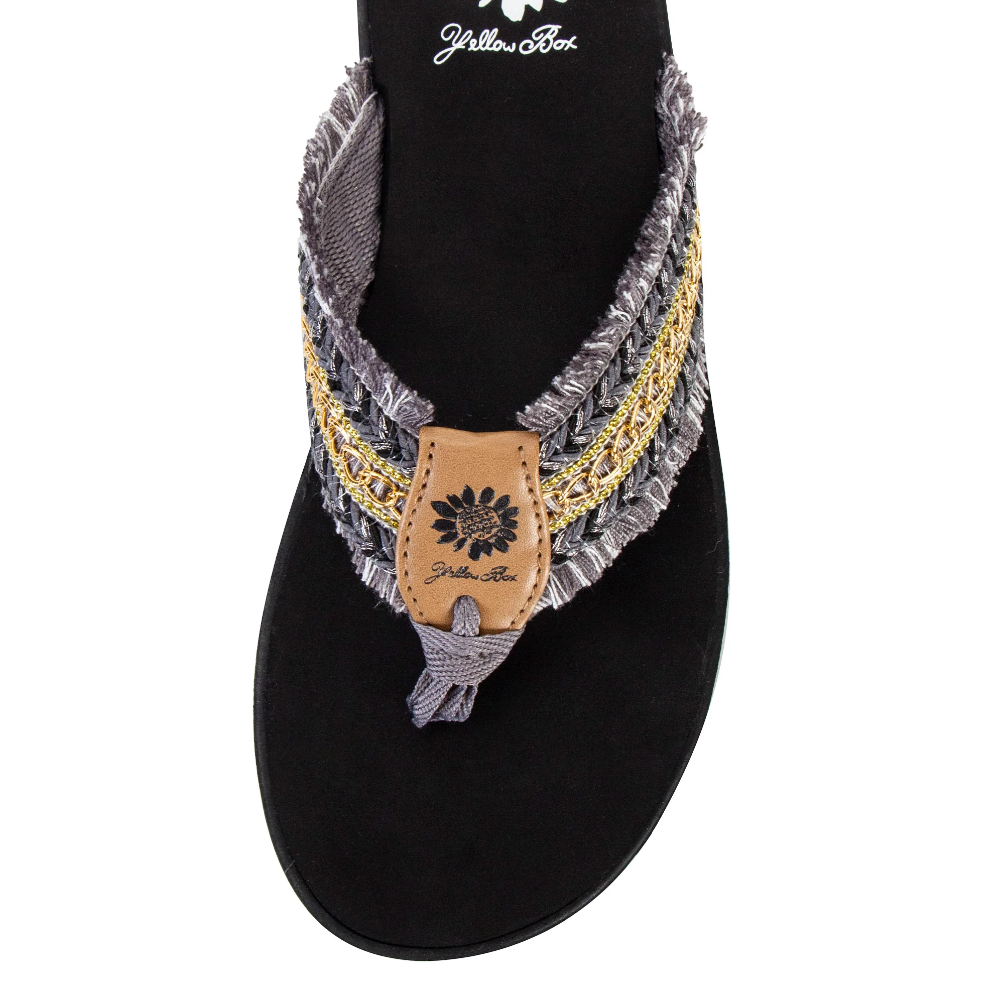 Flavian Sandal - Image 17