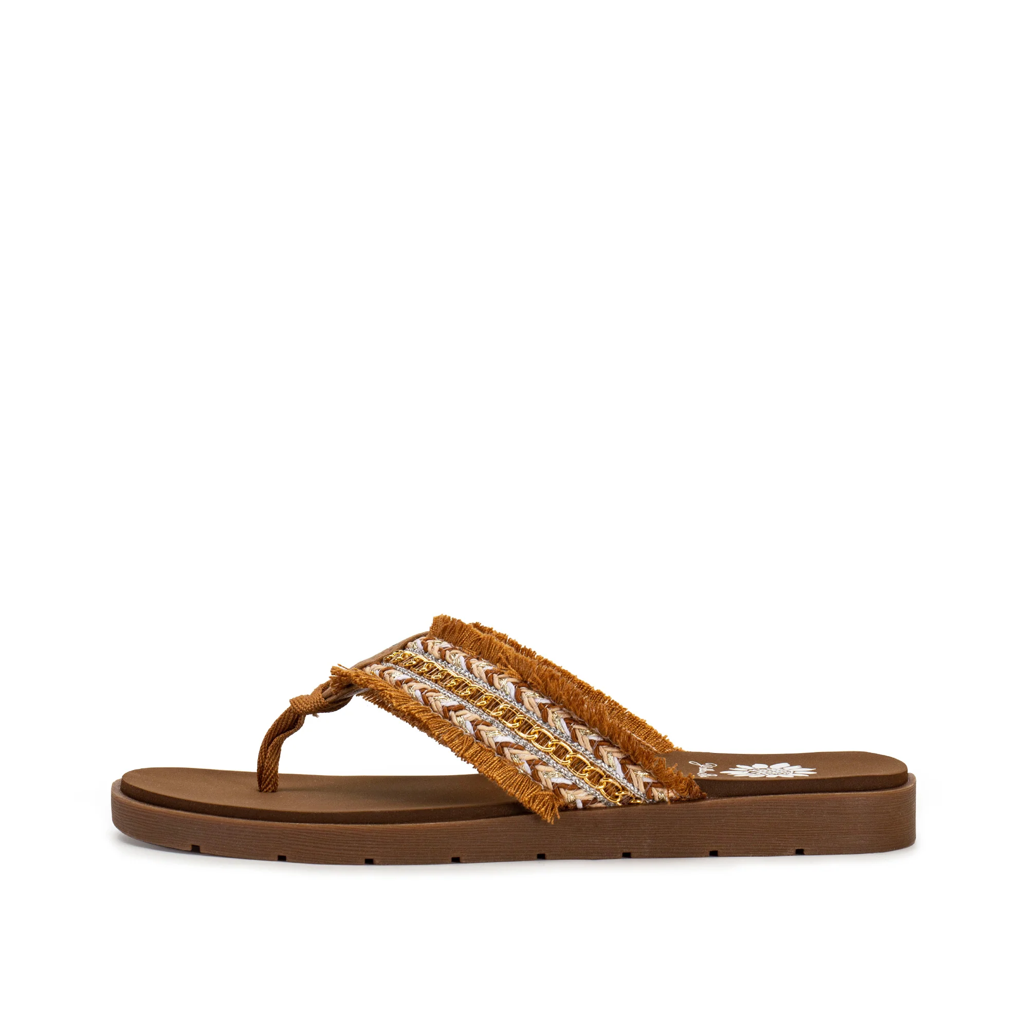 Flavian Sandal - Image 8