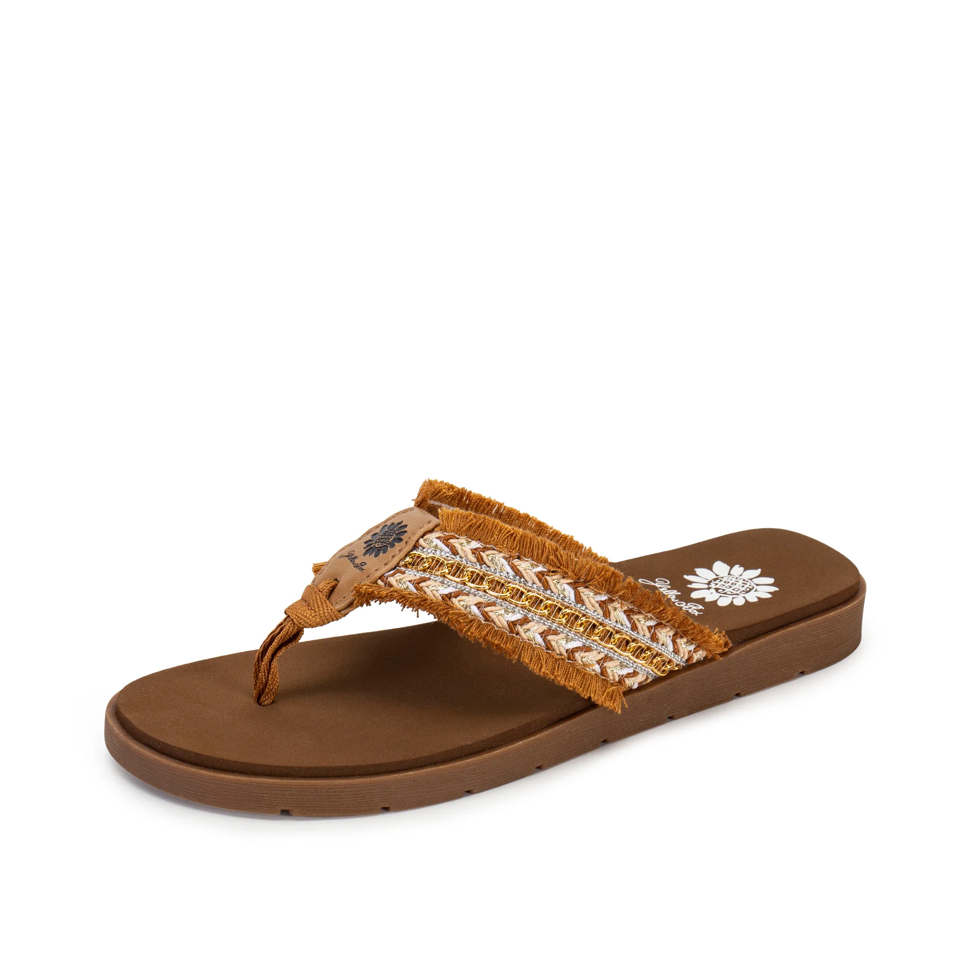 Flavian Sandal - Image 9