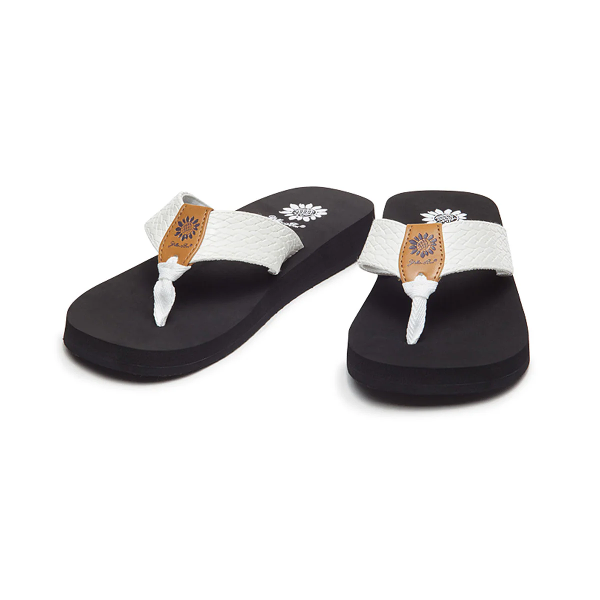 Flax Flip Flop - Image 10