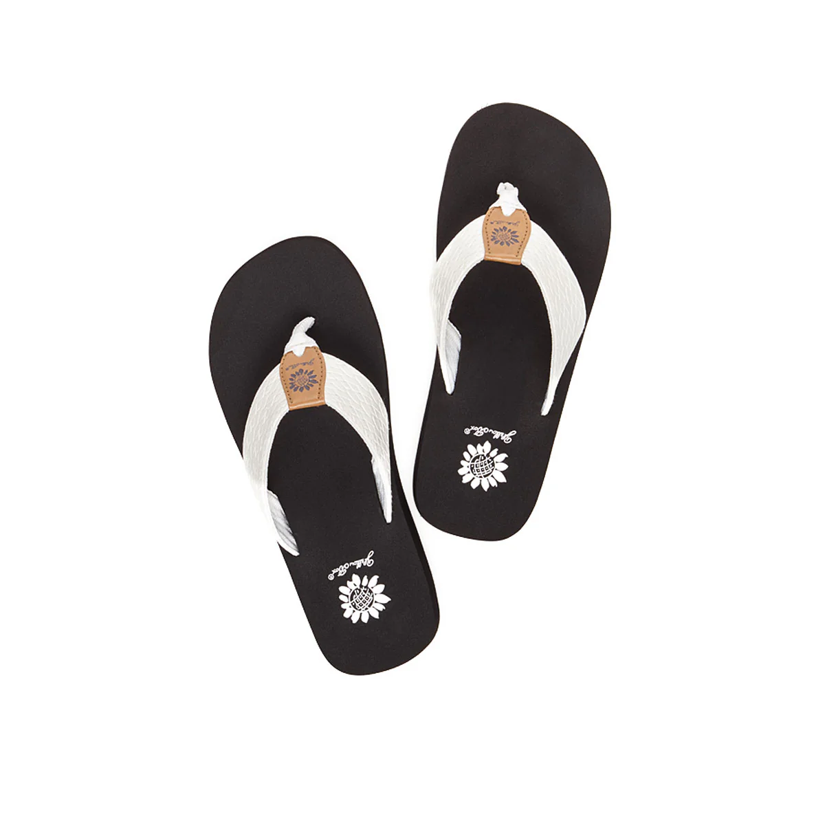 Flax Flip Flop - Image 11