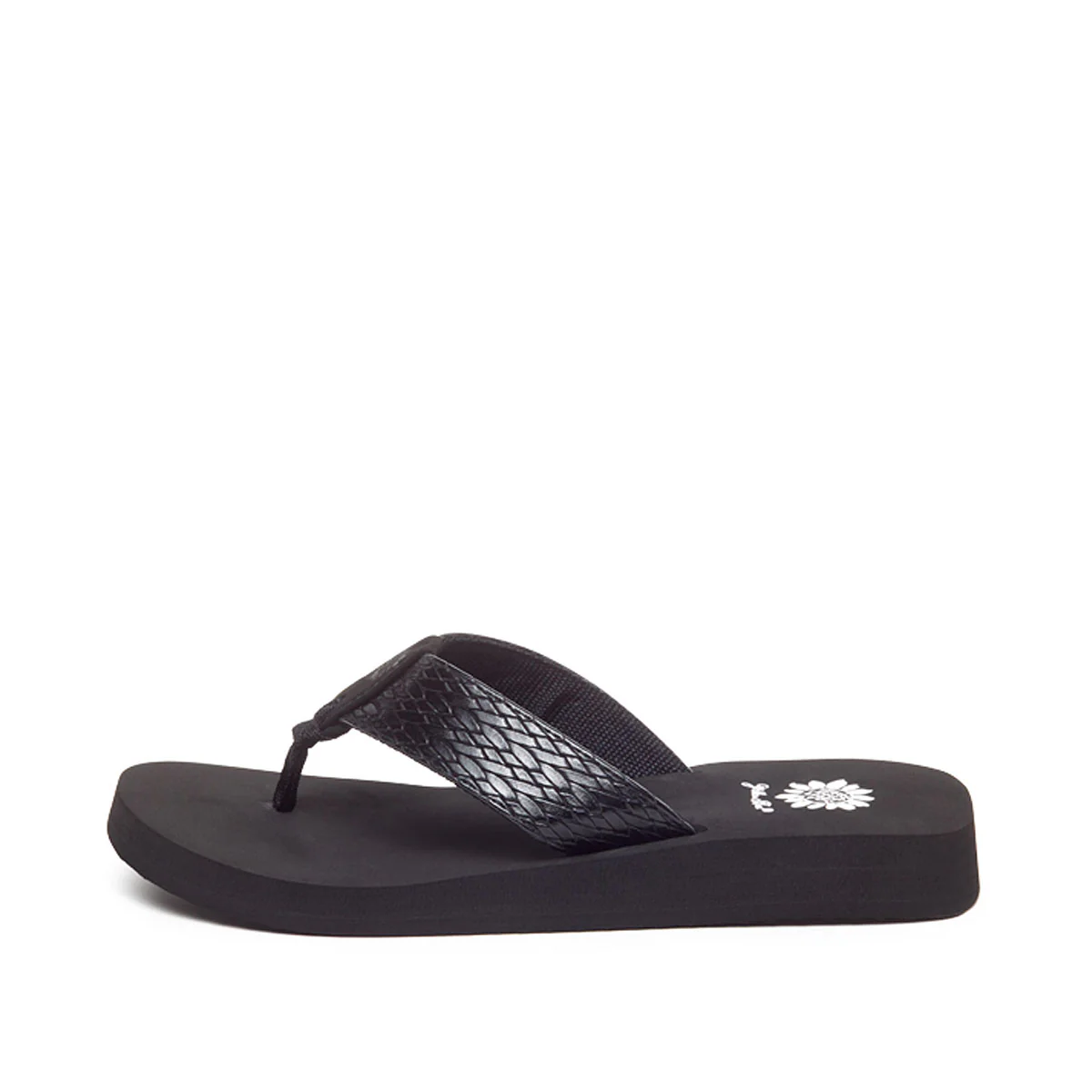 Flax Flip Flop - Image 15